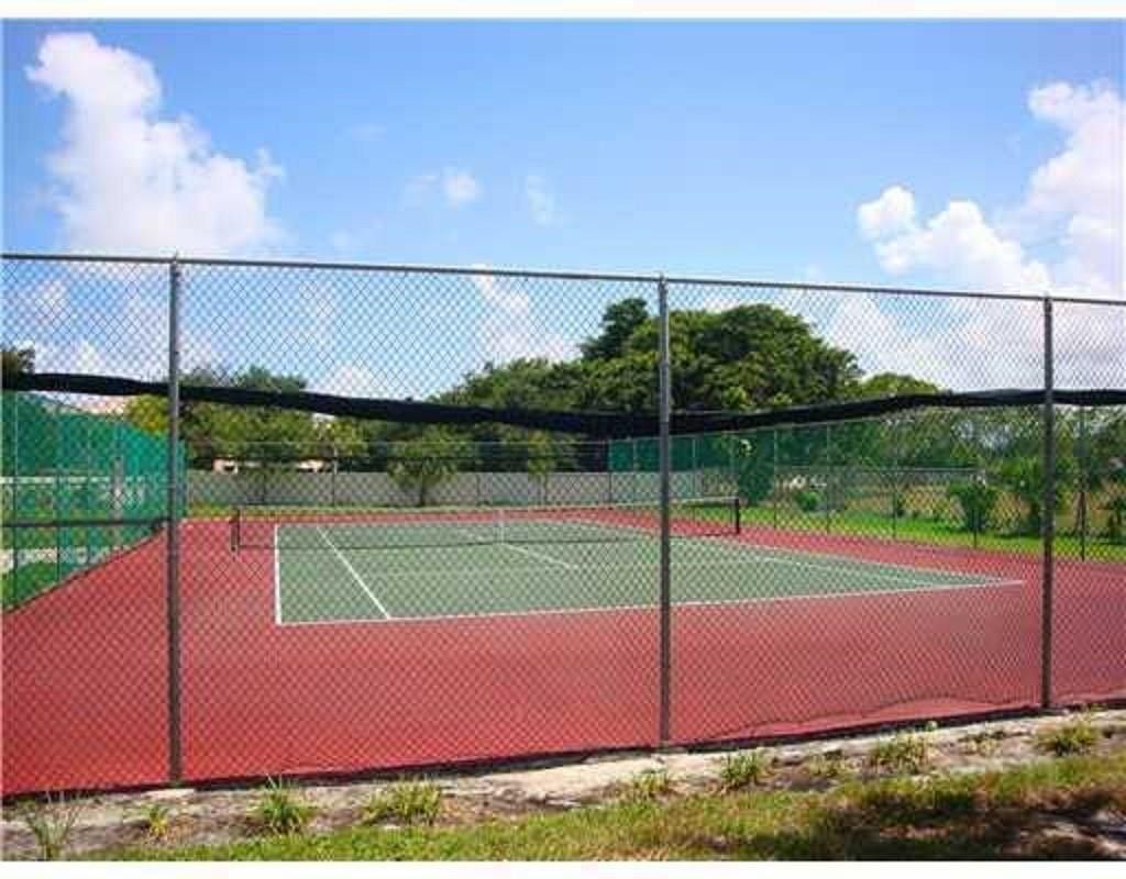 301 Norwood Terrace, Unit N129, Boca Raton, FL 33431 Photo