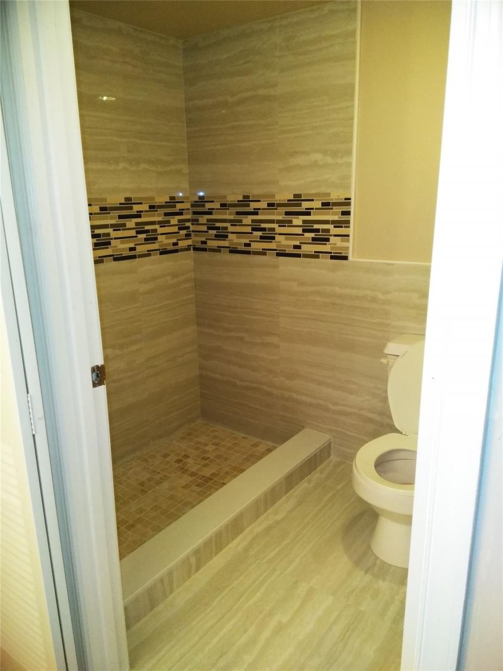 301 Norwood Terrace, Unit N129, Boca Raton, FL 33431 Photo