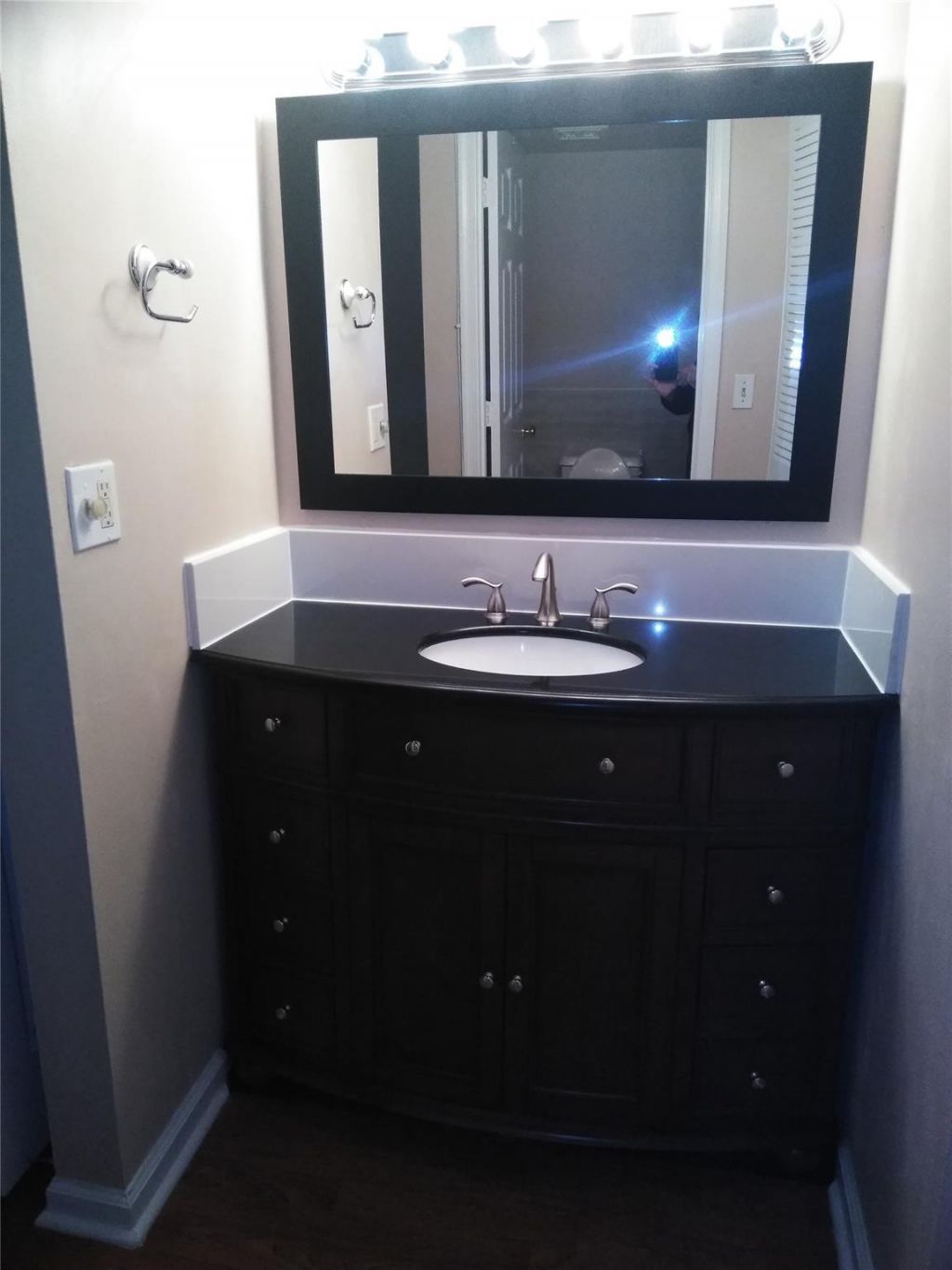 301 Norwood Terrace, Unit N129, Boca Raton, FL 33431 Photo