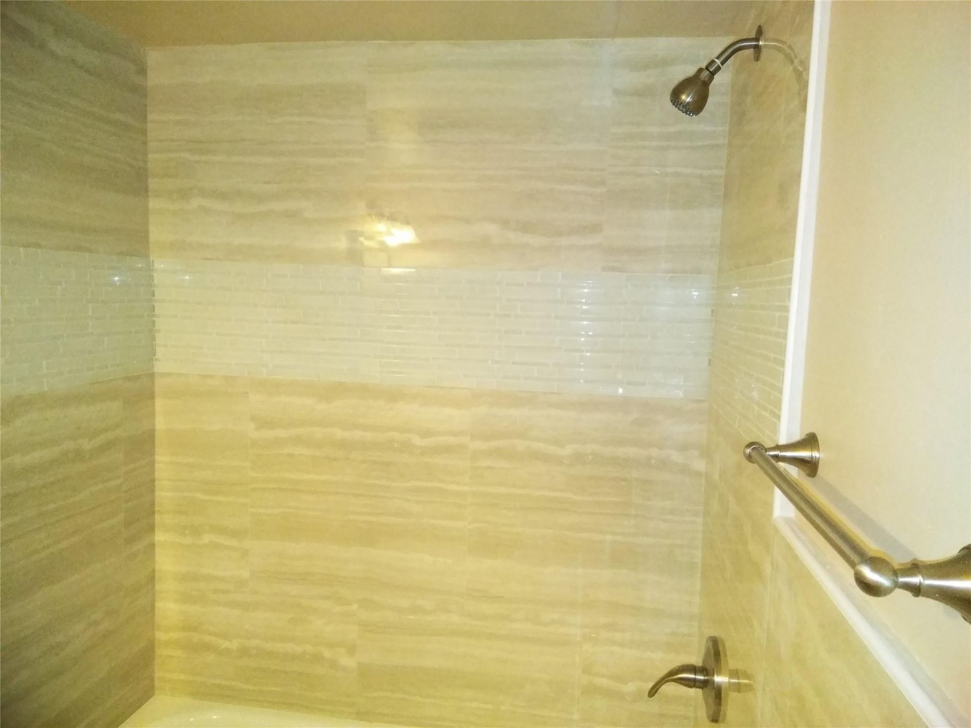 301 Norwood Terrace, Unit N129, Boca Raton, FL 33431 Photo