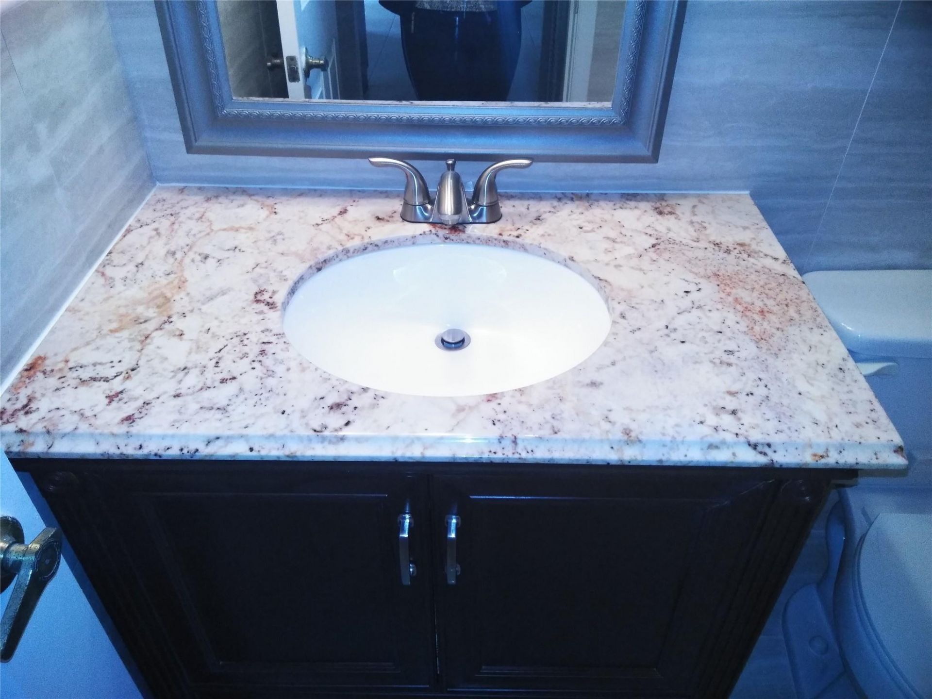 301 Norwood Terrace, Unit N129, Boca Raton, FL 33431 Photo