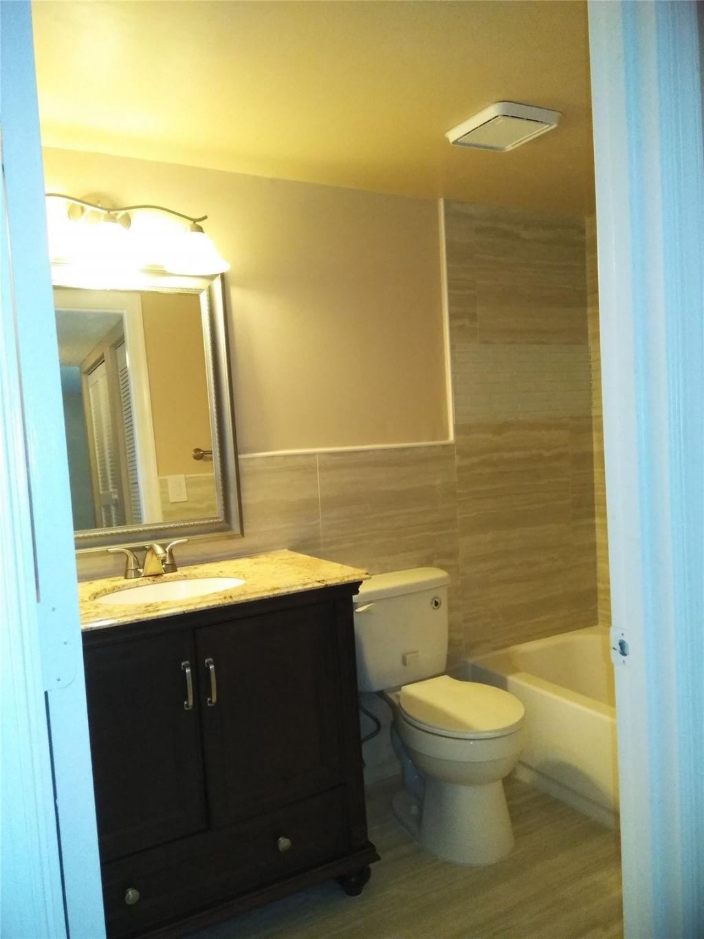 301 Norwood Terrace, Unit N129, Boca Raton, FL 33431 Photo