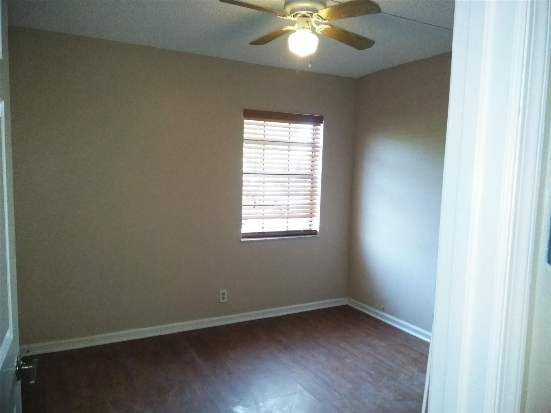 301 Norwood Terrace, Unit N129, Boca Raton, FL 33431 Photo