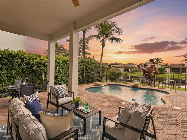 9512 Eden Roc Court, Delray Beach, FL 33446