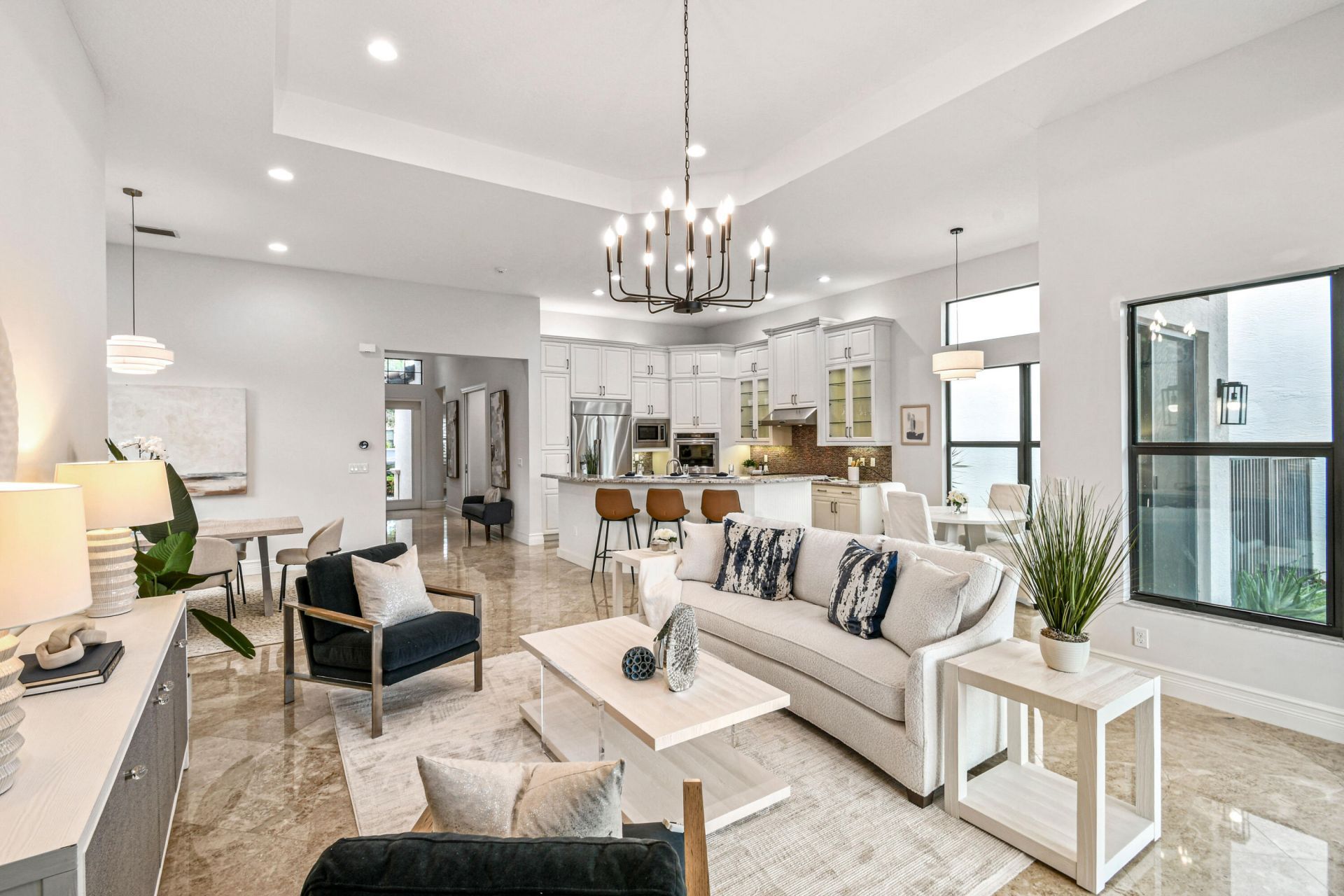 9512 Eden Roc Court, Delray Beach, FL 33446 Photo