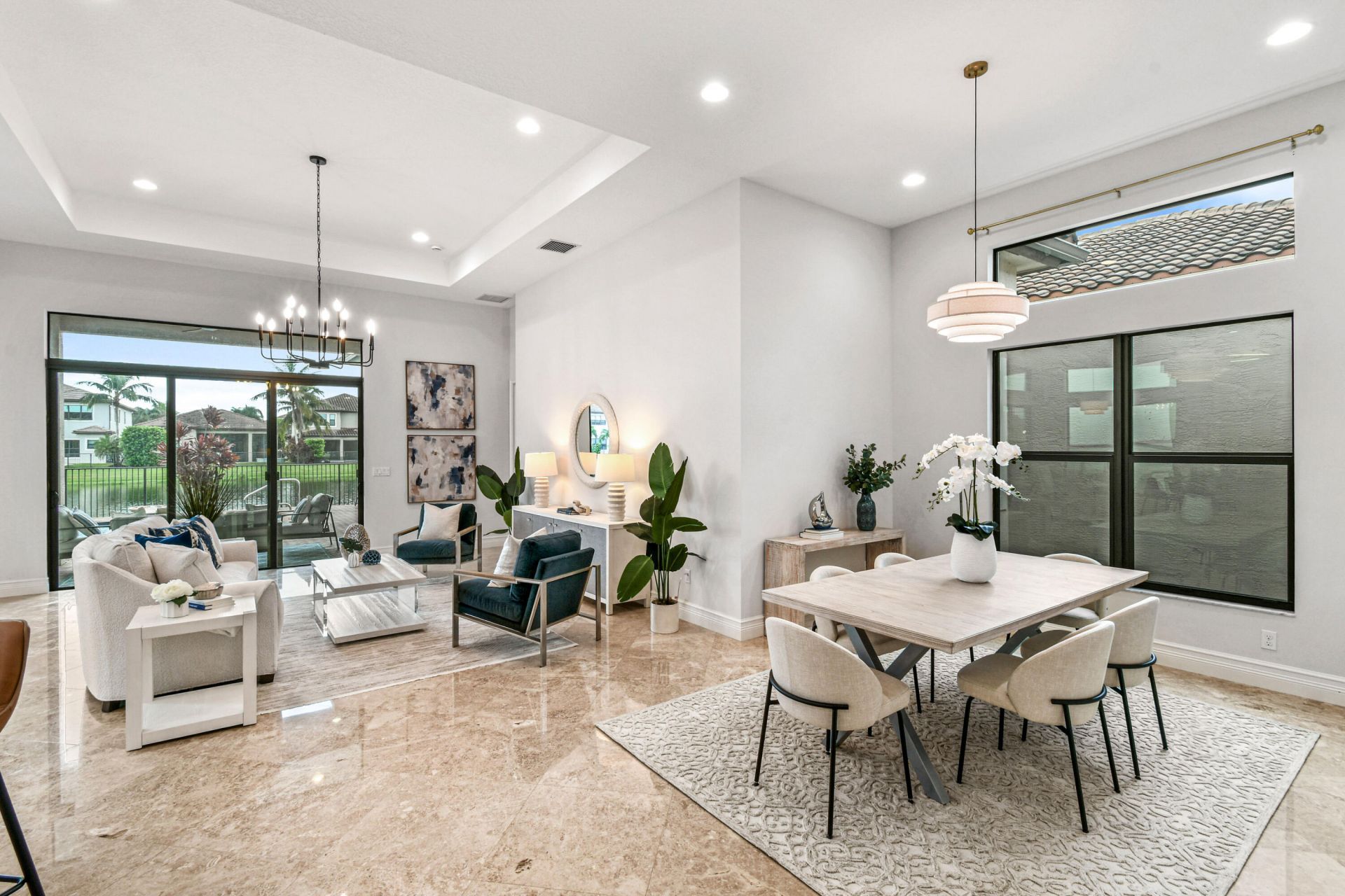 9512 Eden Roc Court, Delray Beach, FL 33446 Photo
