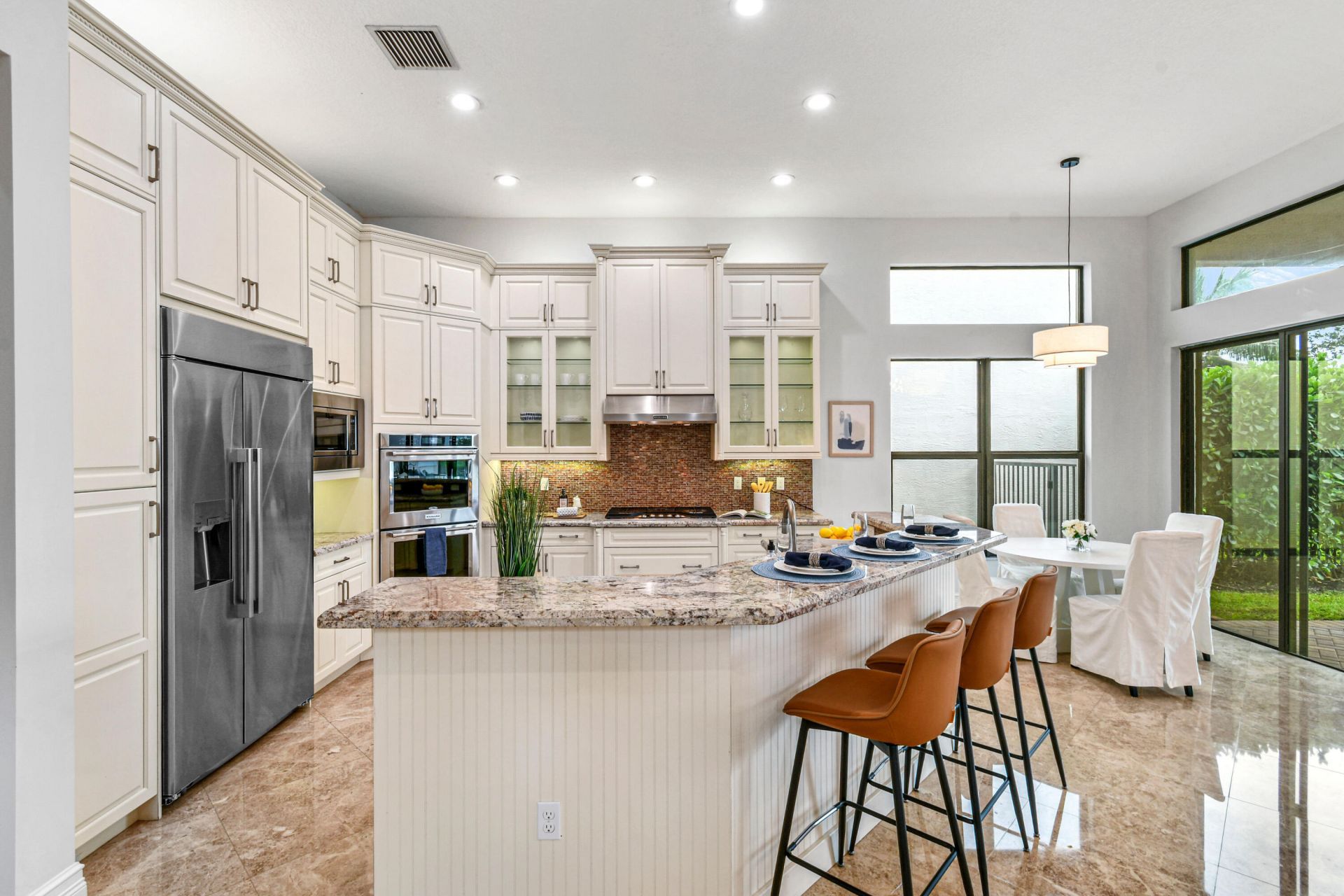 9512 Eden Roc Court, Delray Beach, FL 33446 Photo