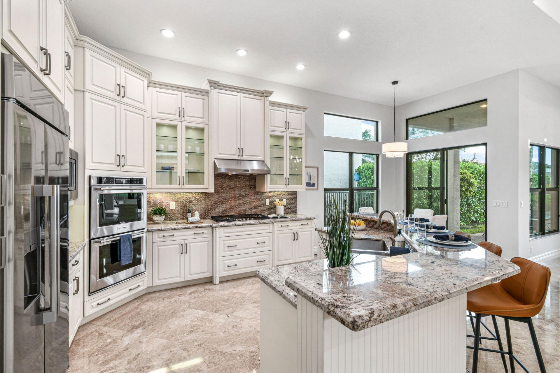 9512 Eden Roc Court, Delray Beach, FL 33446 Photo
