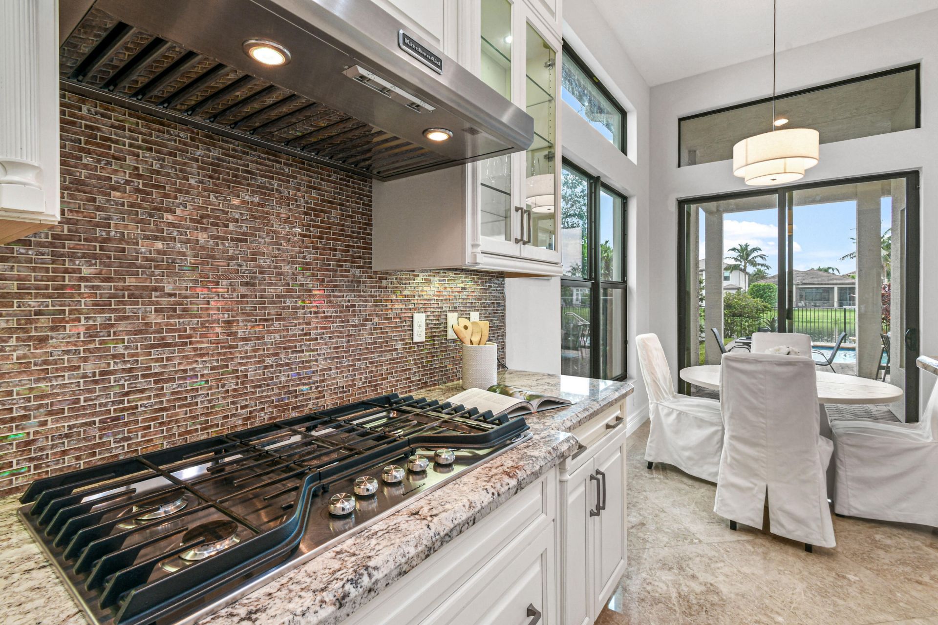9512 Eden Roc Court, Delray Beach, FL 33446 Photo