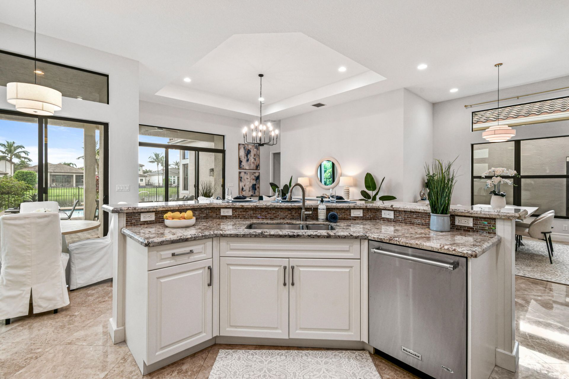 9512 Eden Roc Court, Delray Beach, FL 33446 Photo