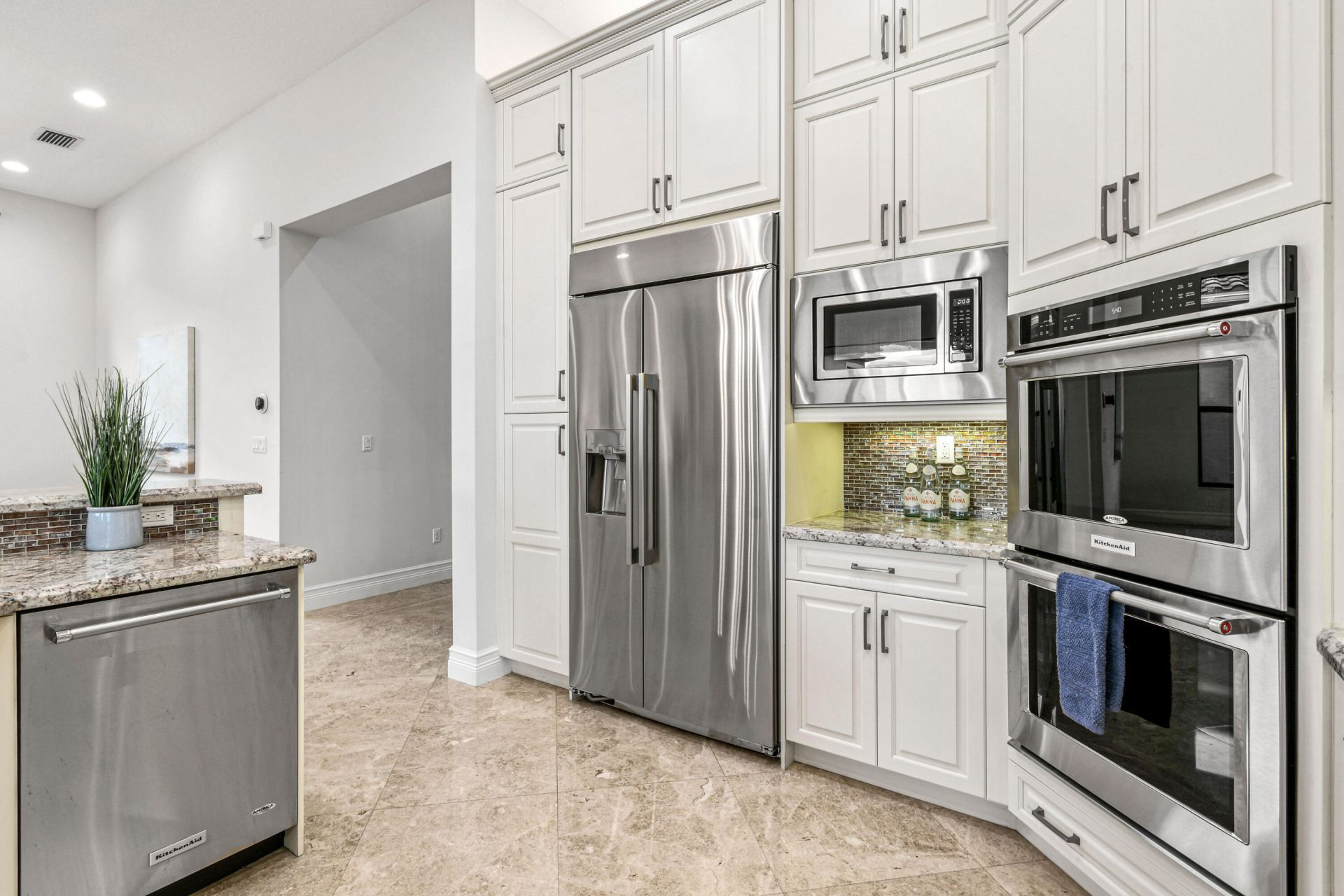 9512 Eden Roc Court, Delray Beach, FL 33446 Photo