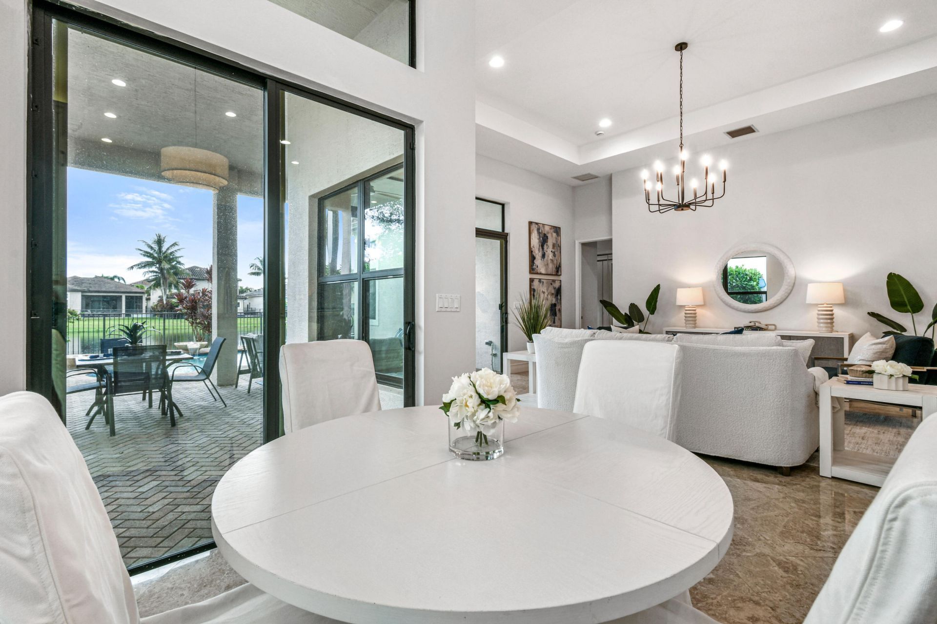 9512 Eden Roc Court, Delray Beach, FL 33446 Photo