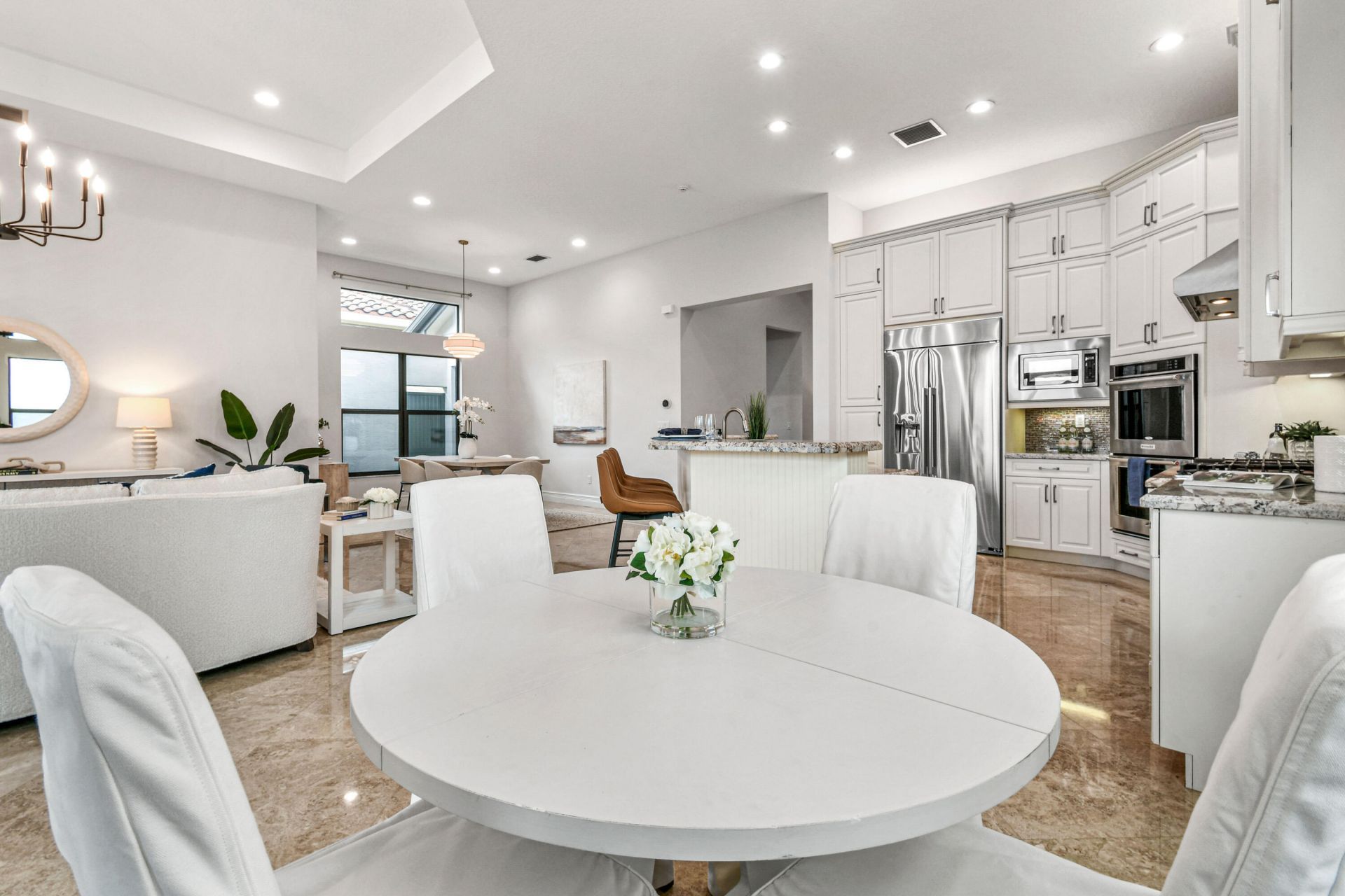 9512 Eden Roc Court, Delray Beach, FL 33446 Photo