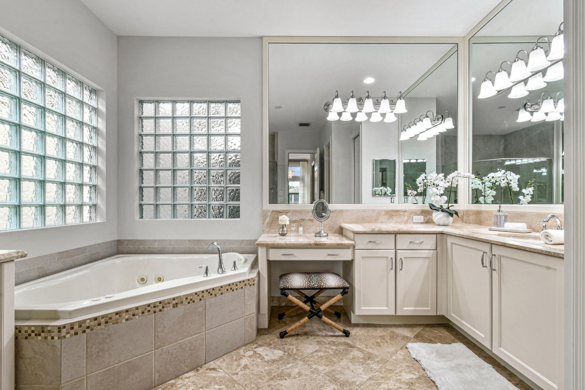 9512 Eden Roc Court, Delray Beach, FL 33446 Photo