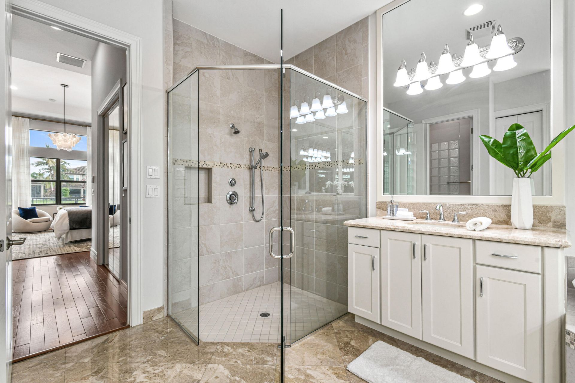 9512 Eden Roc Court, Delray Beach, FL 33446 Photo