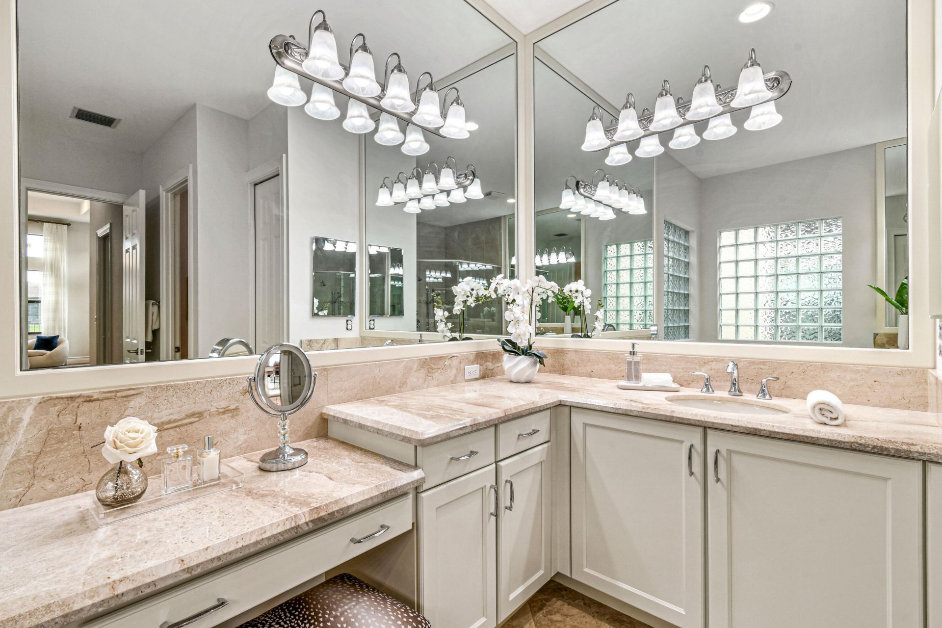 9512 Eden Roc Court, Delray Beach, FL 33446 Photo