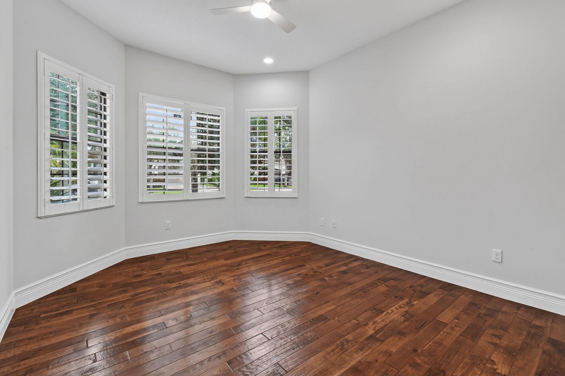 9512 Eden Roc Court, Delray Beach, FL 33446 Photo