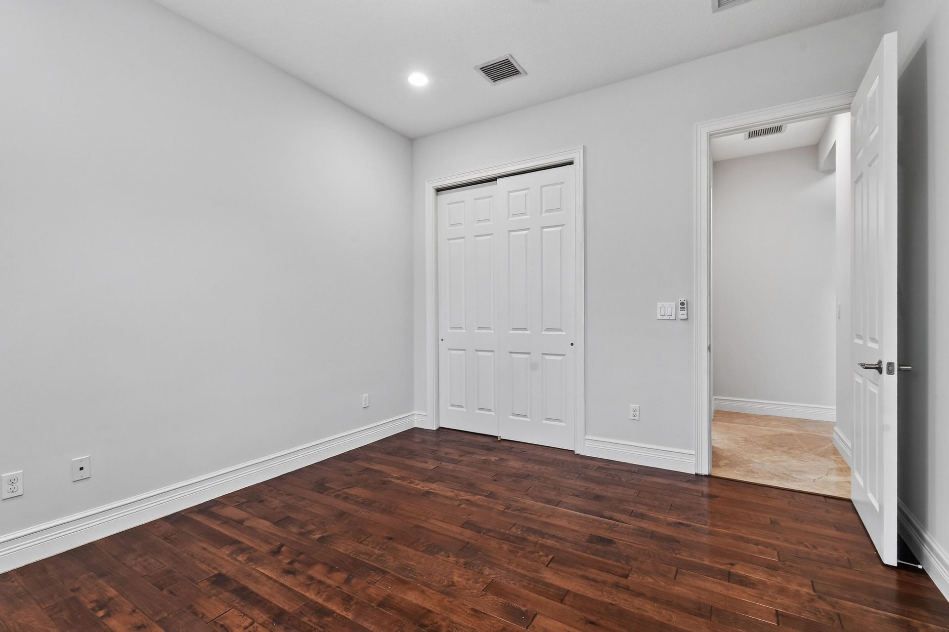 9512 Eden Roc Court, Delray Beach, FL 33446 Photo