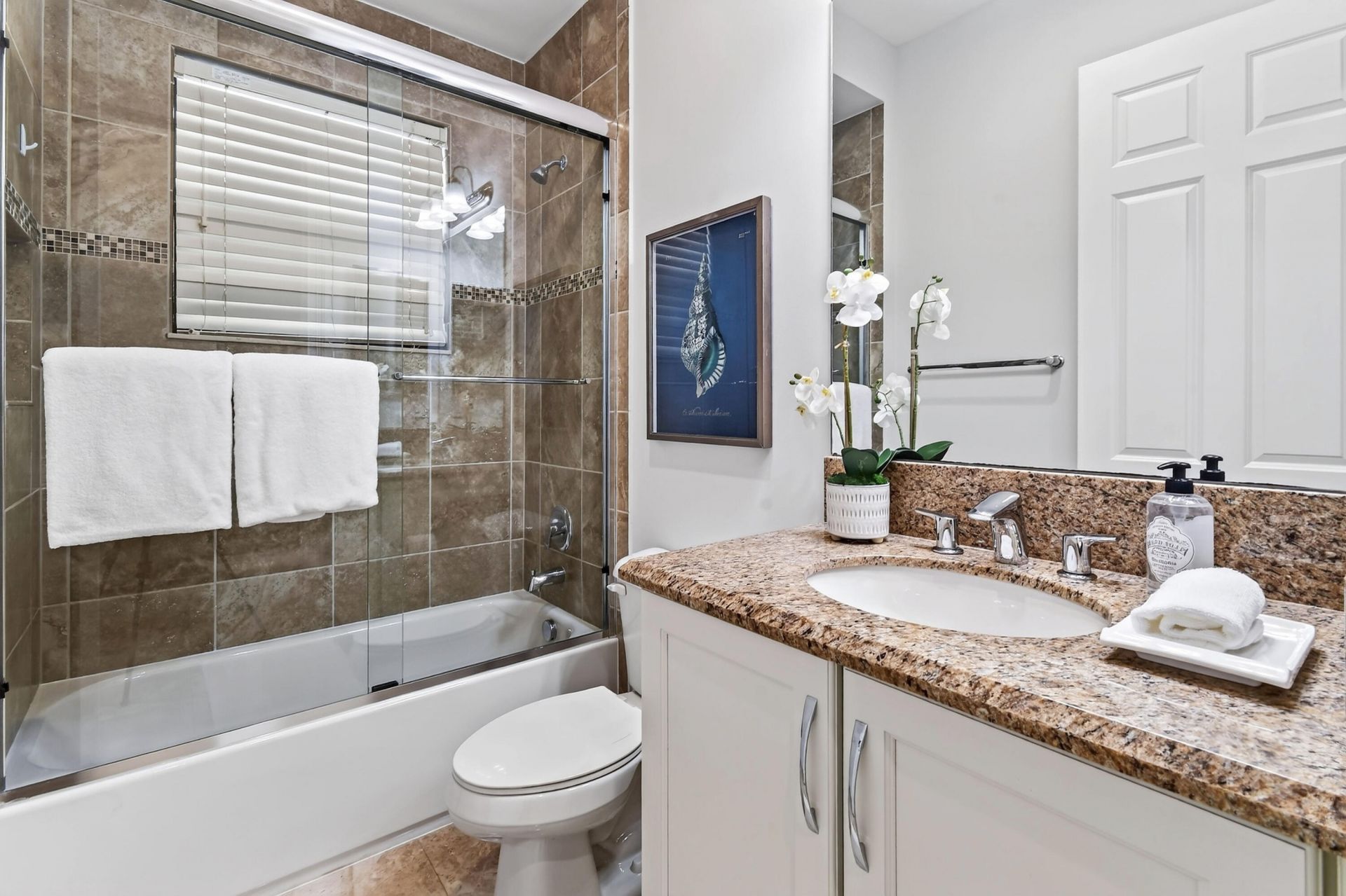 9512 Eden Roc Court, Delray Beach, FL 33446 Photo
