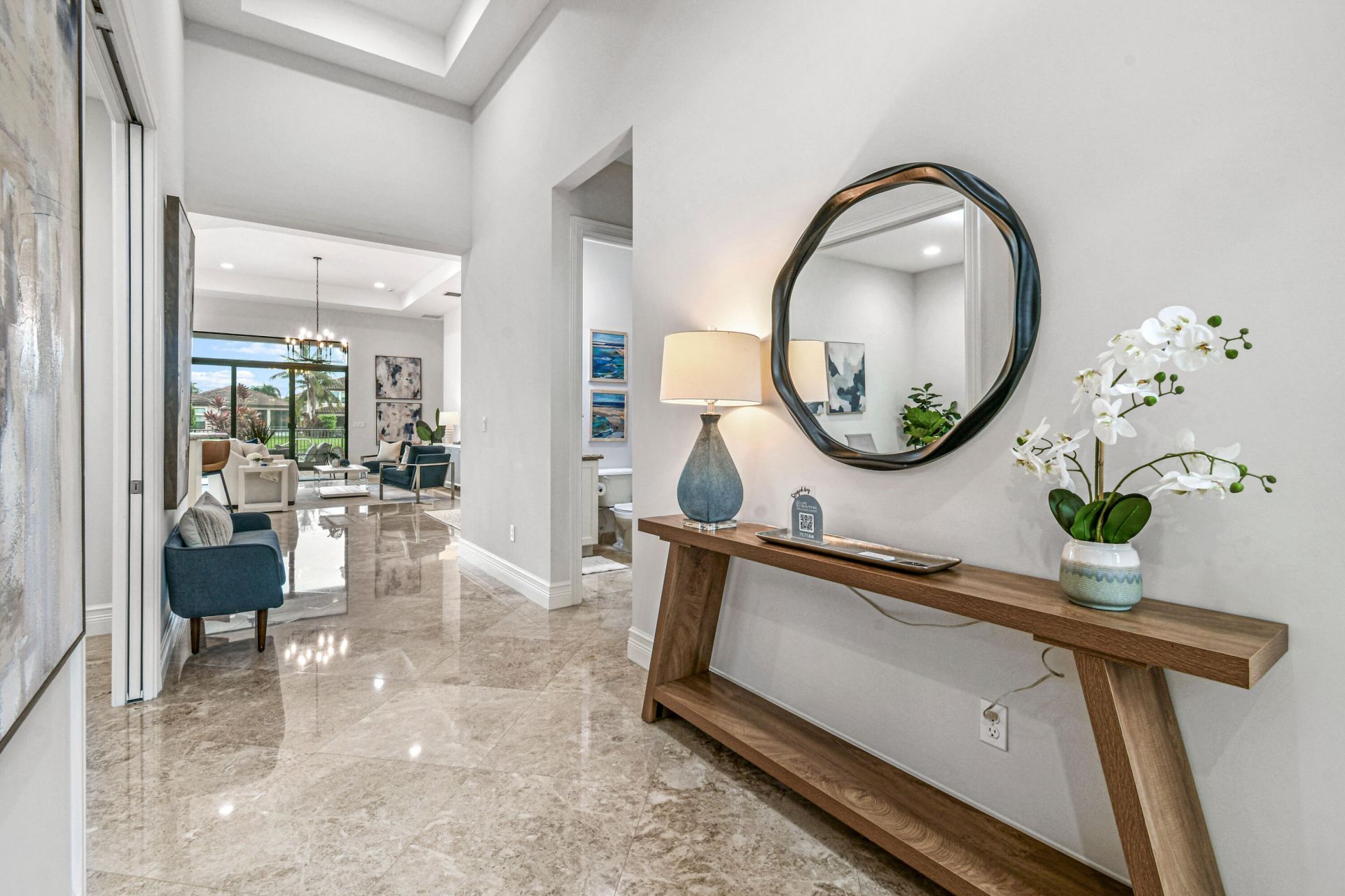 9512 Eden Roc Court, Delray Beach, FL 33446 Photo