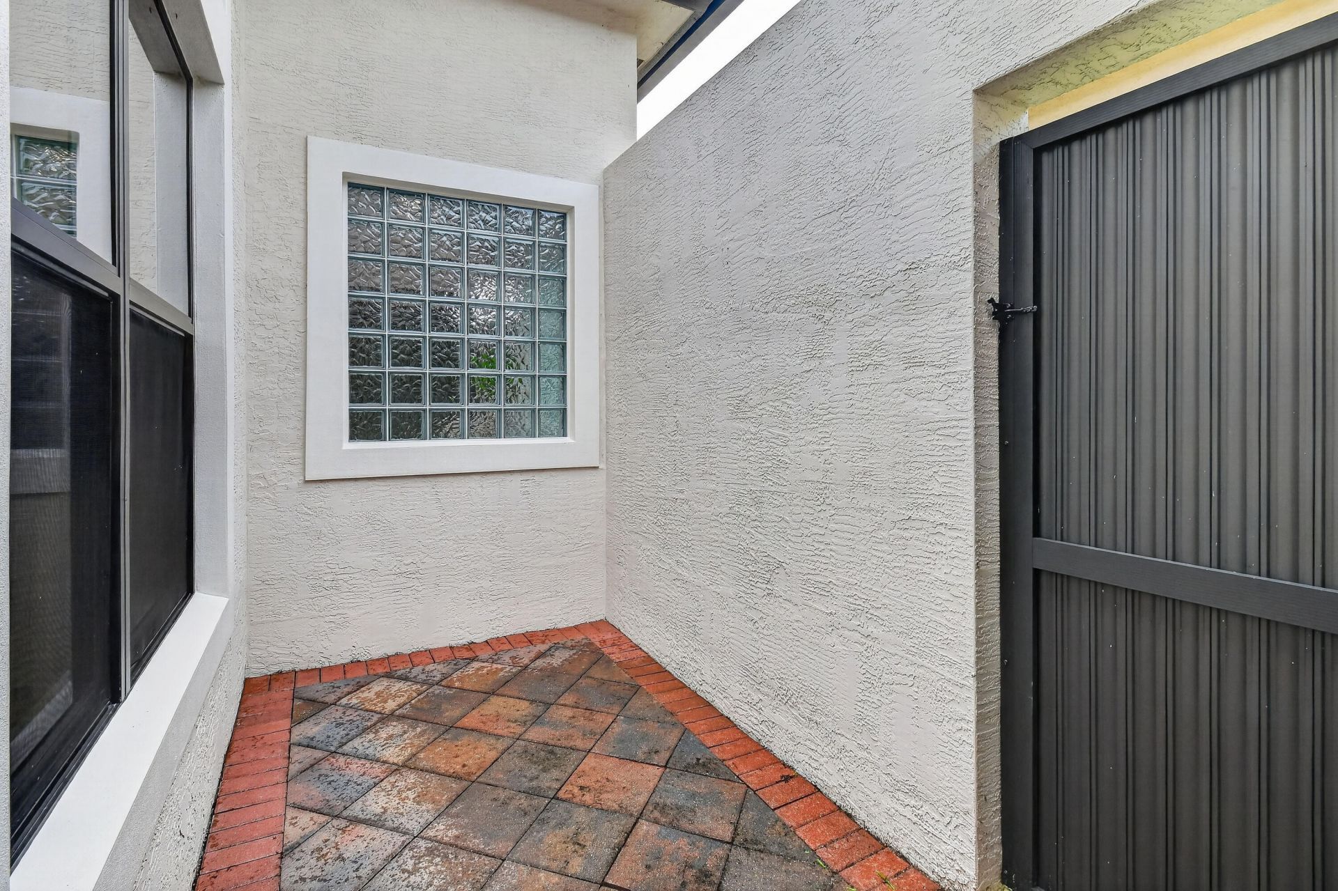 9512 Eden Roc Court, Delray Beach, FL 33446 Photo