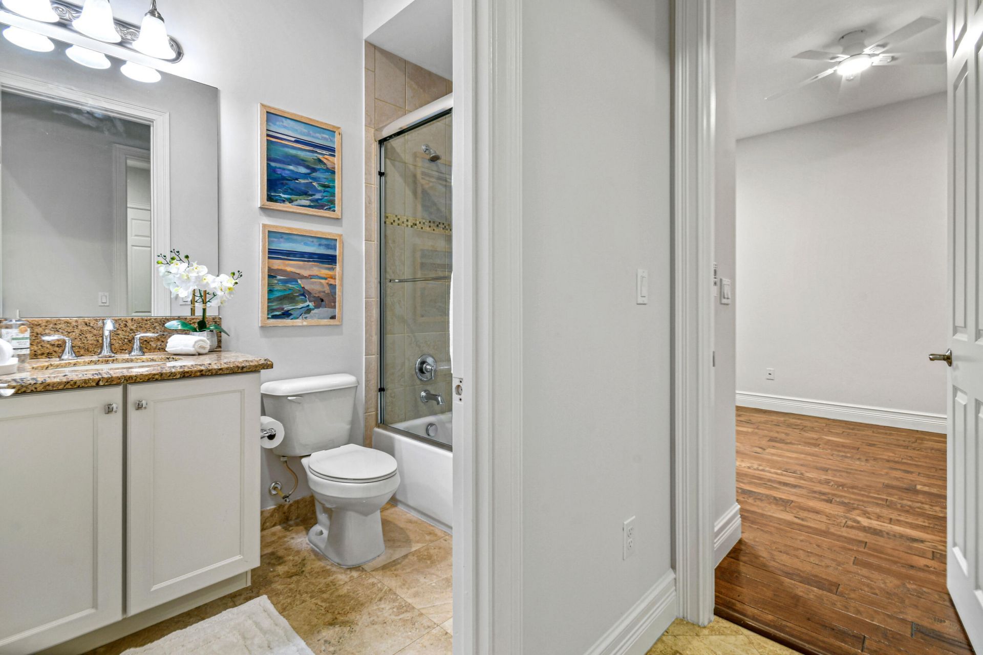 9512 Eden Roc Court, Delray Beach, FL 33446 Photo