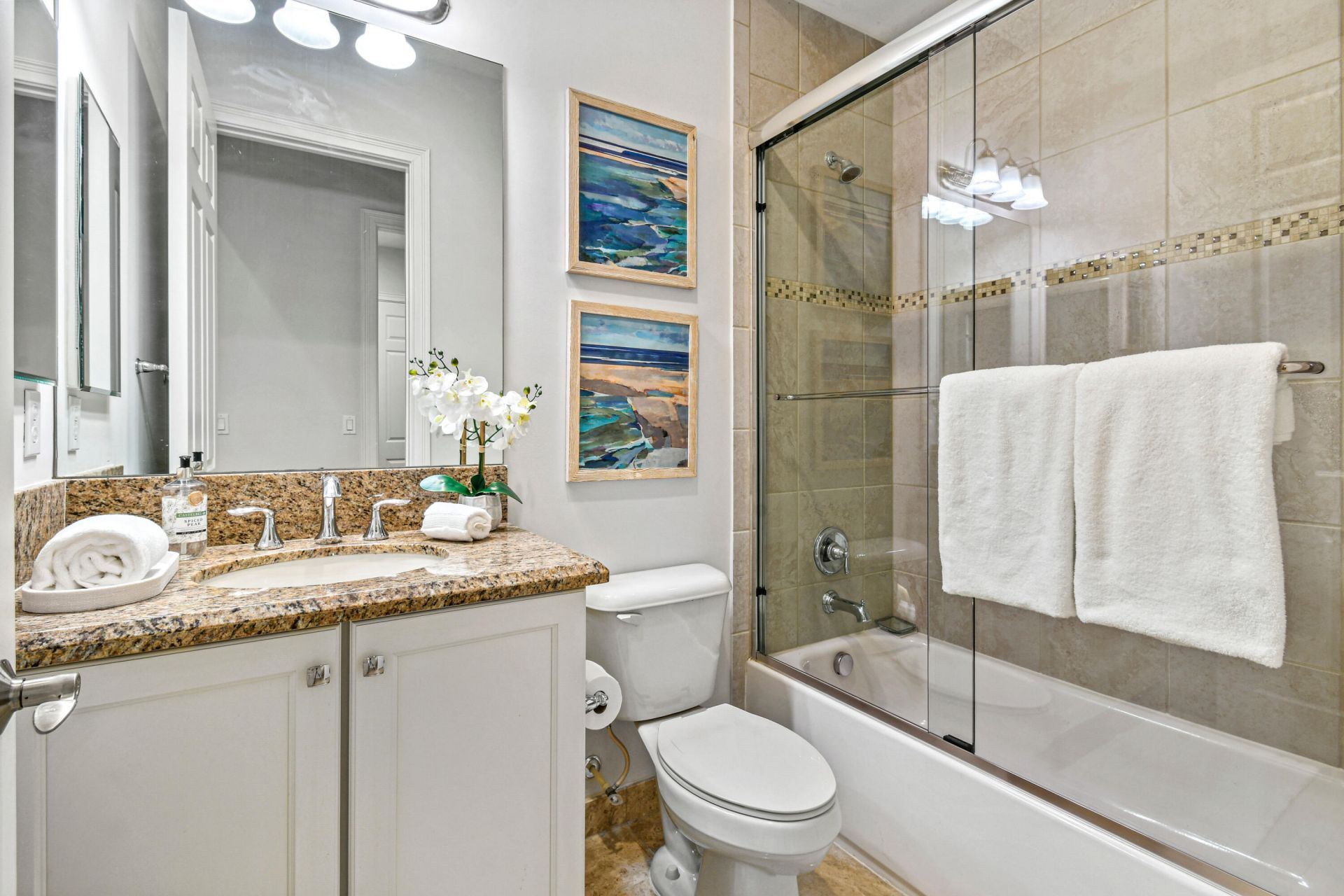 9512 Eden Roc Court, Delray Beach, FL 33446 Photo