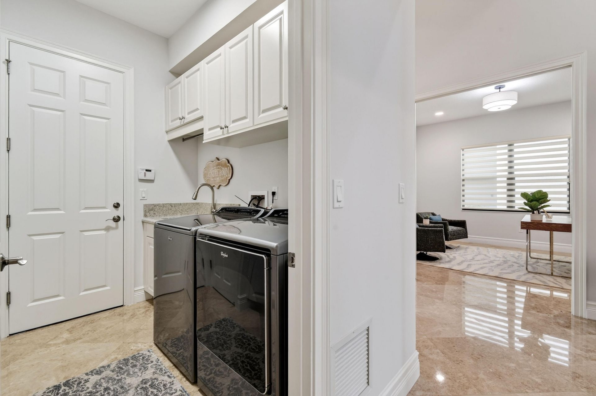 9512 Eden Roc Court, Delray Beach, FL 33446 Photo