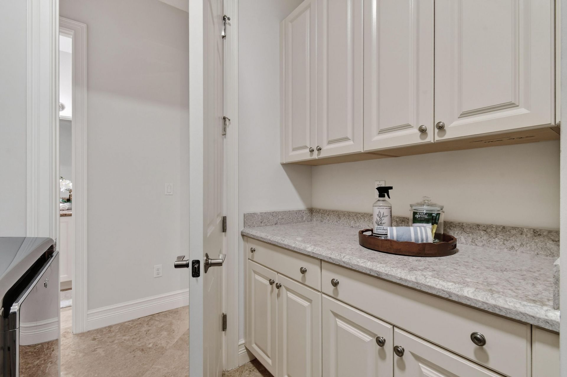 9512 Eden Roc Court, Delray Beach, FL 33446 Photo