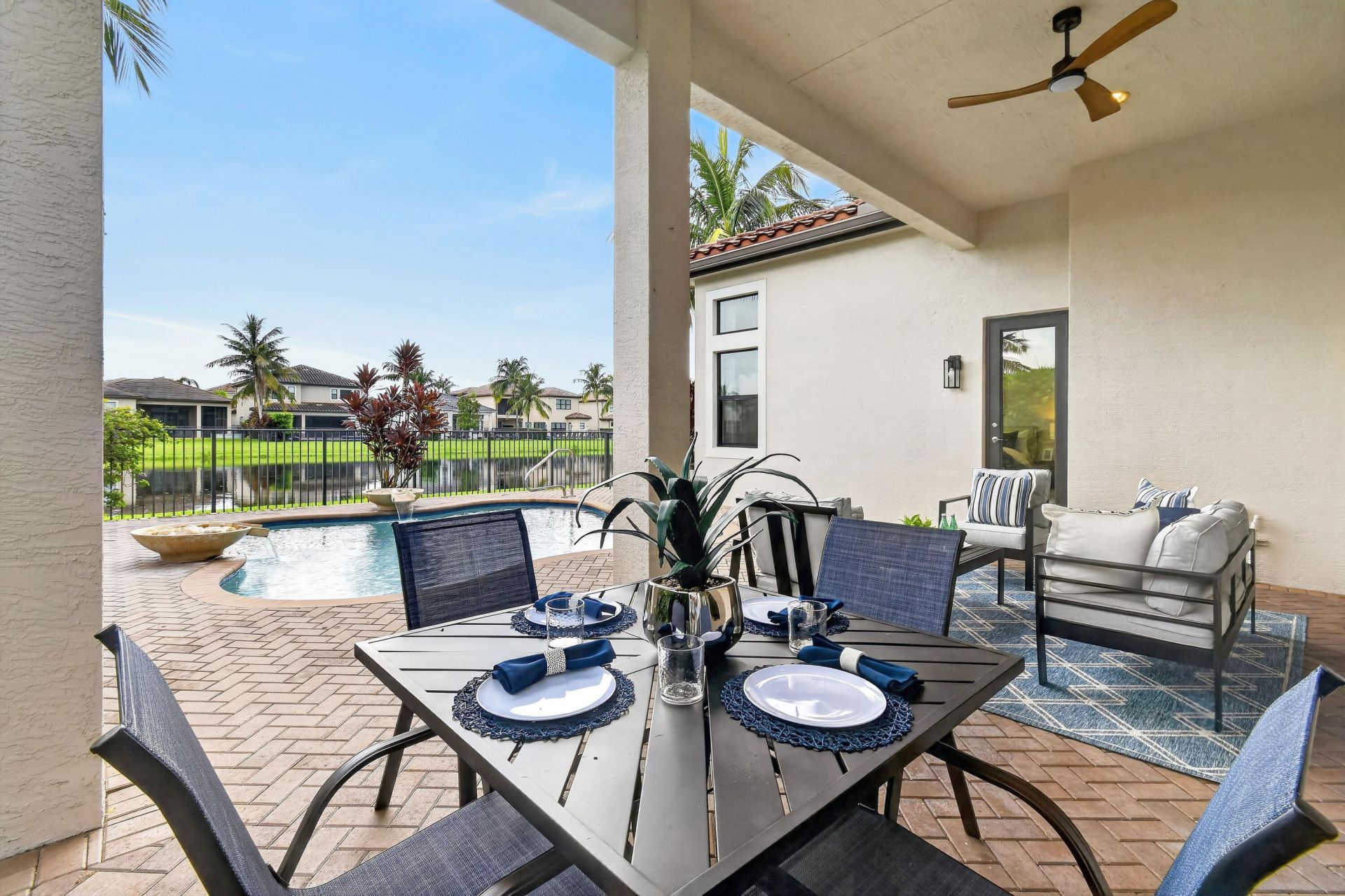 9512 Eden Roc Court, Delray Beach, FL 33446 Photo