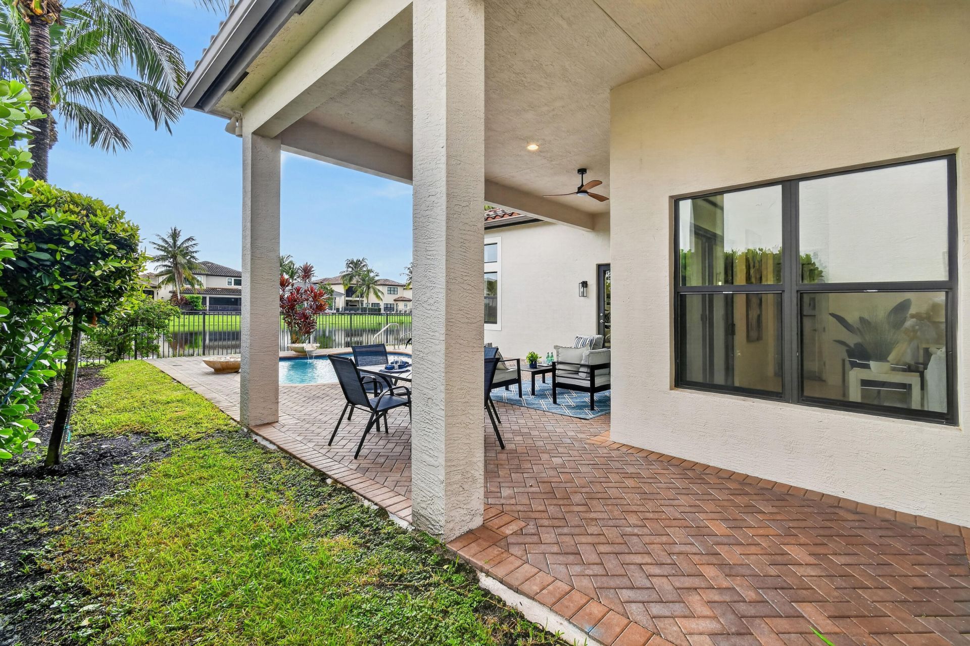 9512 Eden Roc Court, Delray Beach, FL 33446 Photo