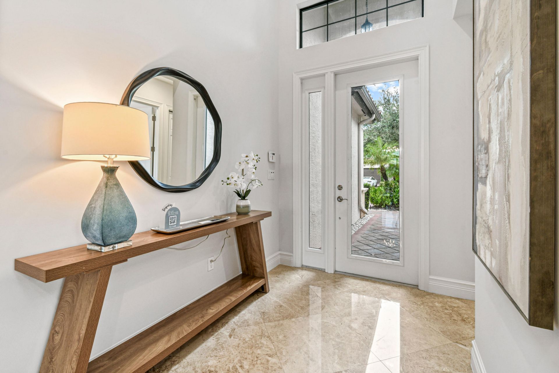 9512 Eden Roc Court, Delray Beach, FL 33446 Photo