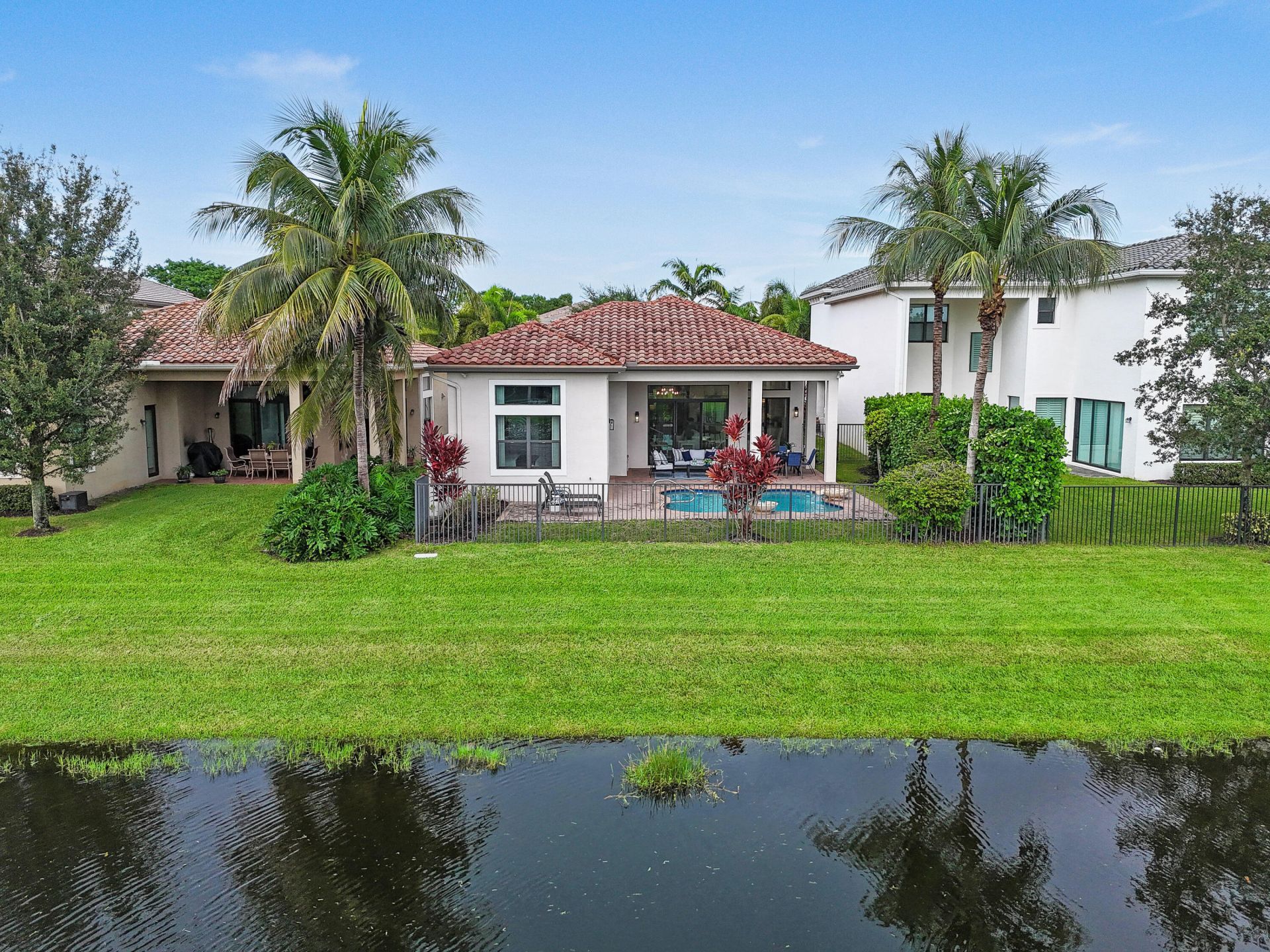 9512 Eden Roc Court, Delray Beach, FL 33446 Photo