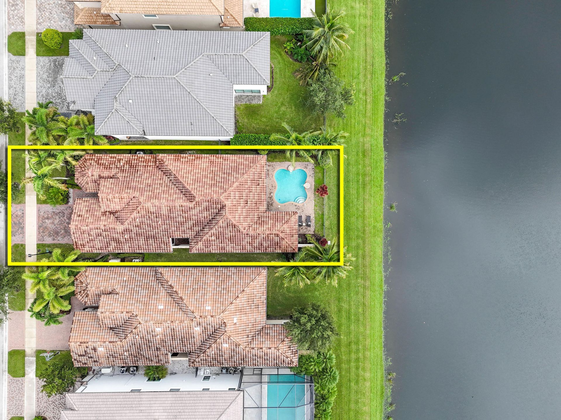 9512 Eden Roc Court, Delray Beach, FL 33446 Photo