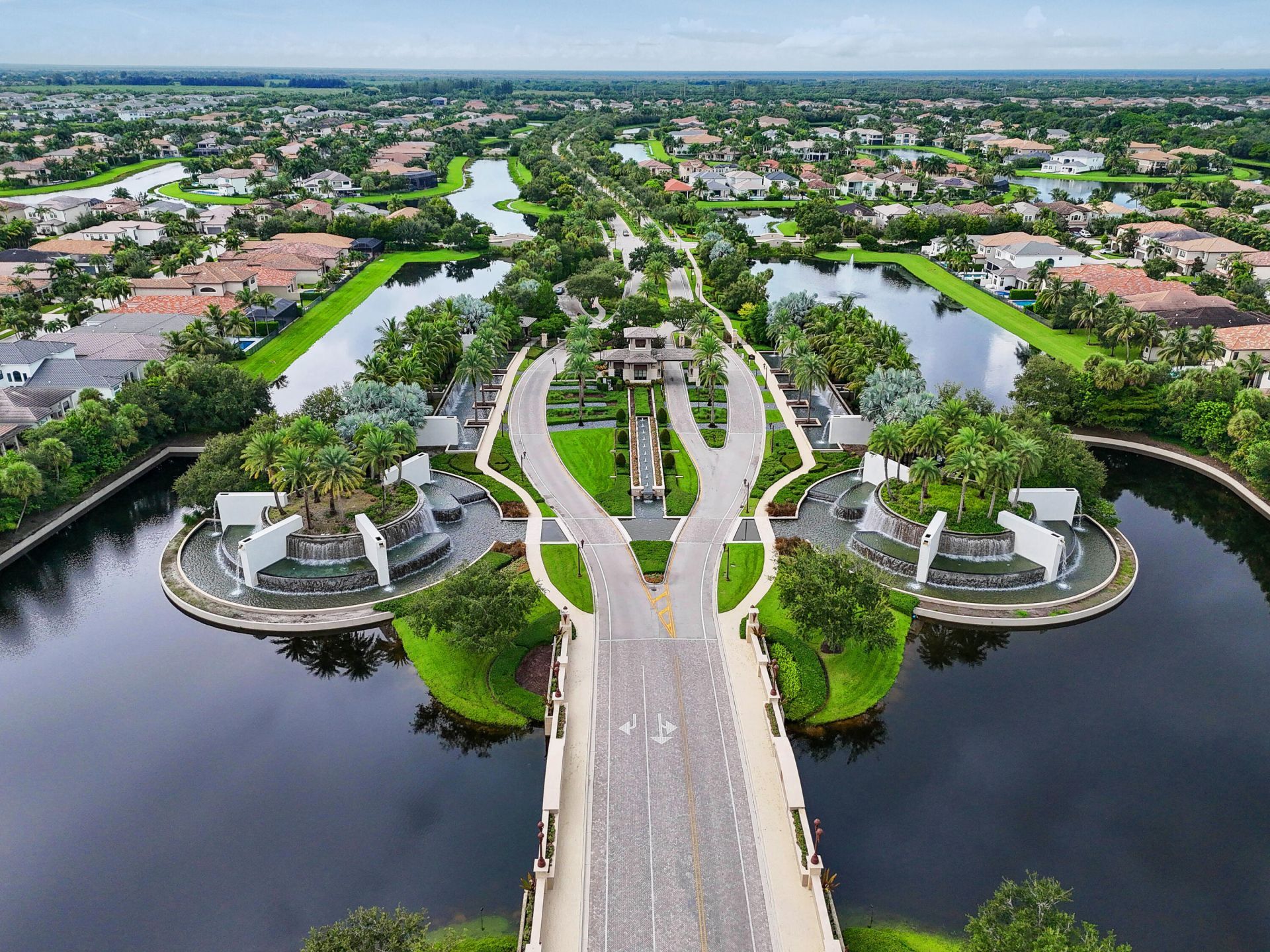 9512 Eden Roc Court, Delray Beach, FL 33446 Photo