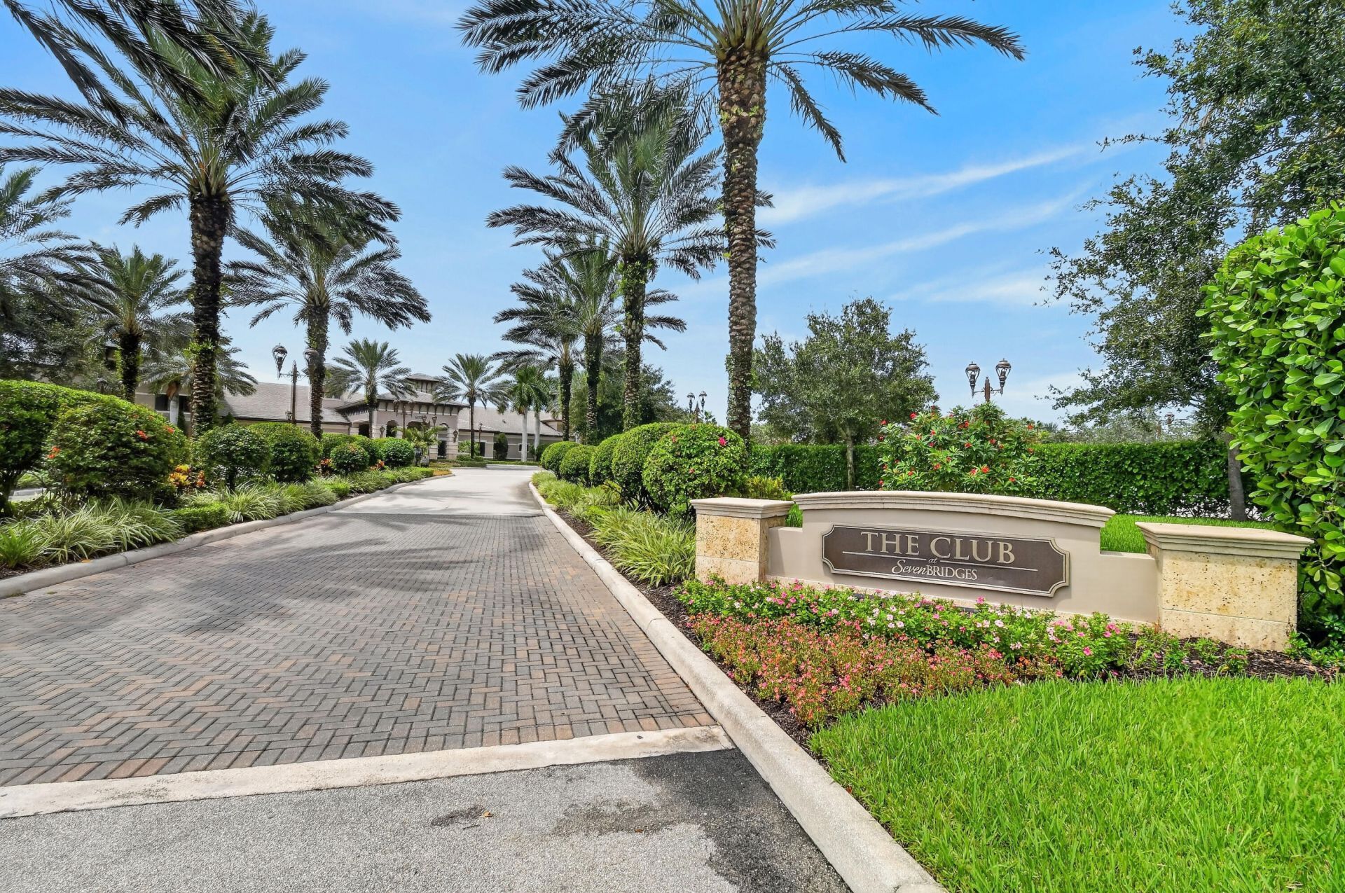 9512 Eden Roc Court, Delray Beach, FL 33446 Photo