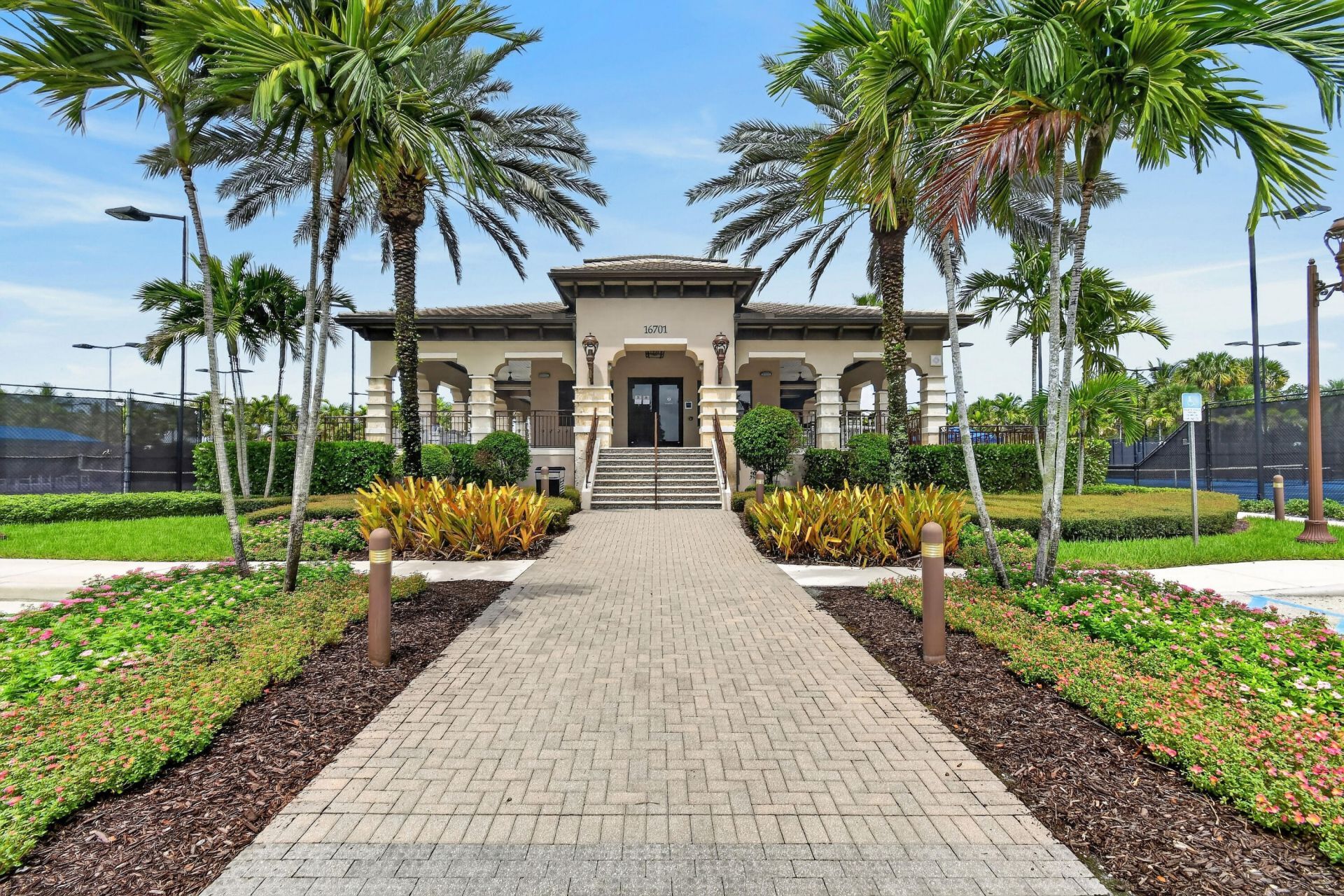 9512 Eden Roc Court, Delray Beach, FL 33446 Photo