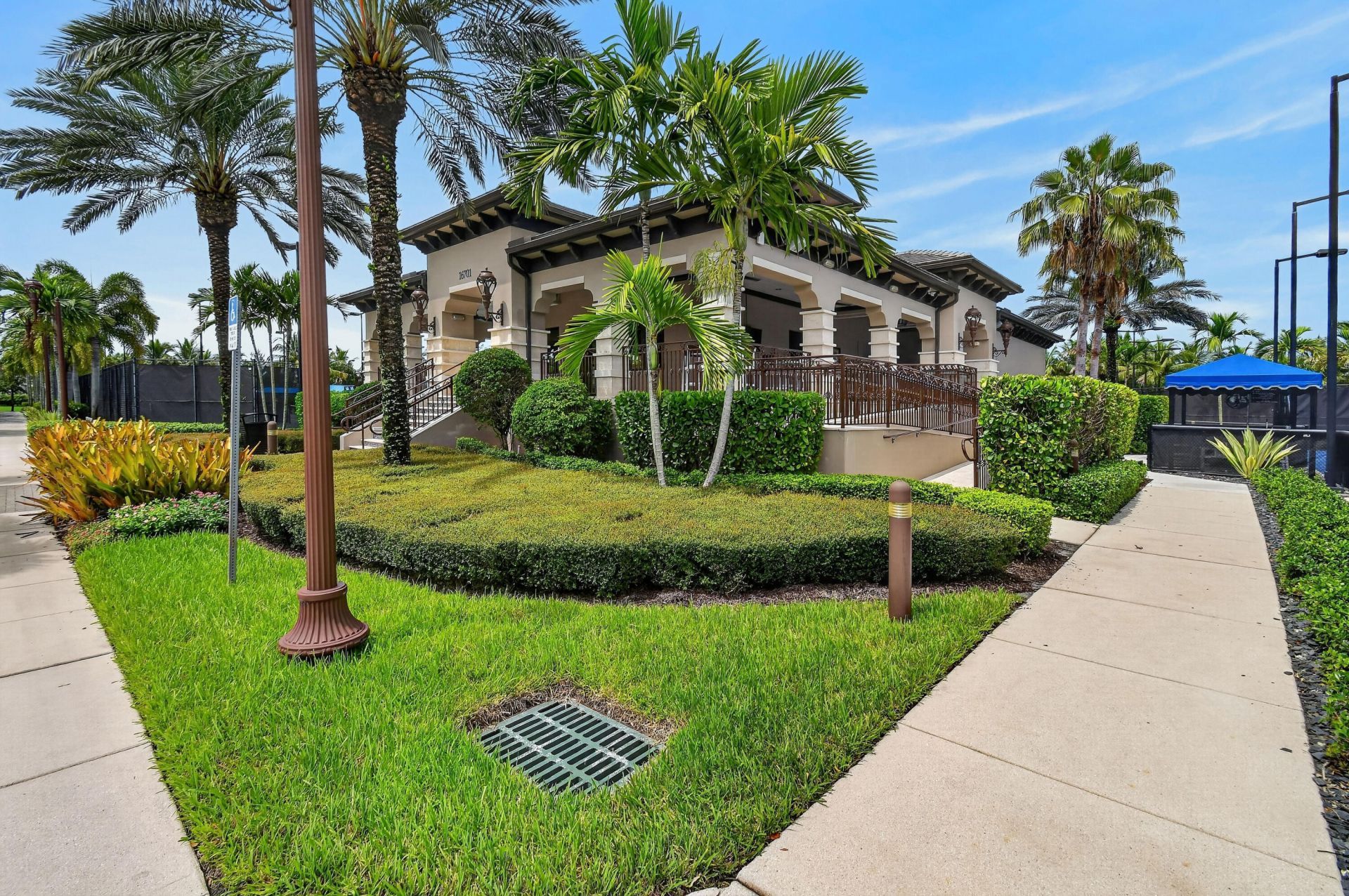 9512 Eden Roc Court, Delray Beach, FL 33446 Photo