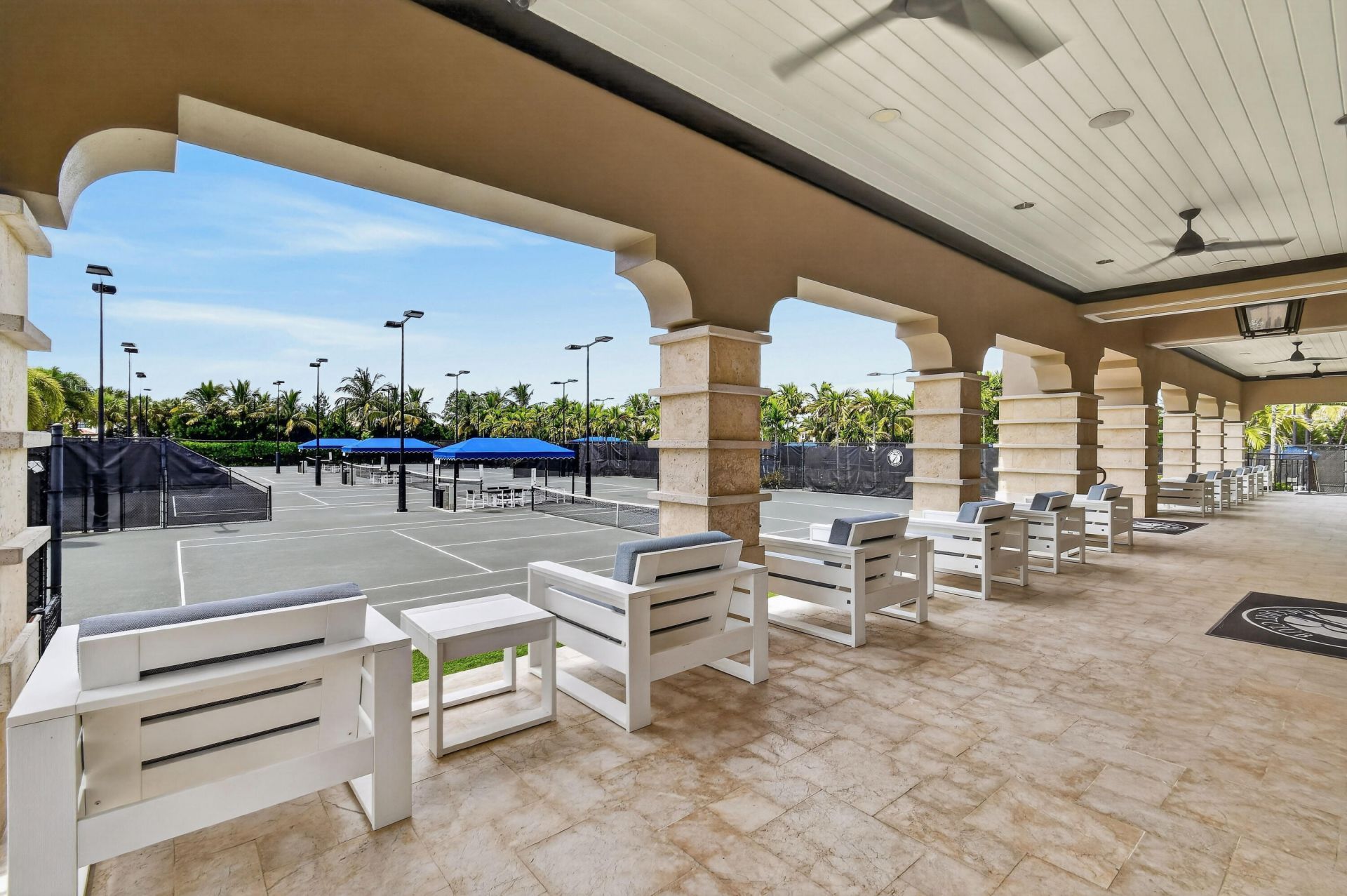 9512 Eden Roc Court, Delray Beach, FL 33446 Photo