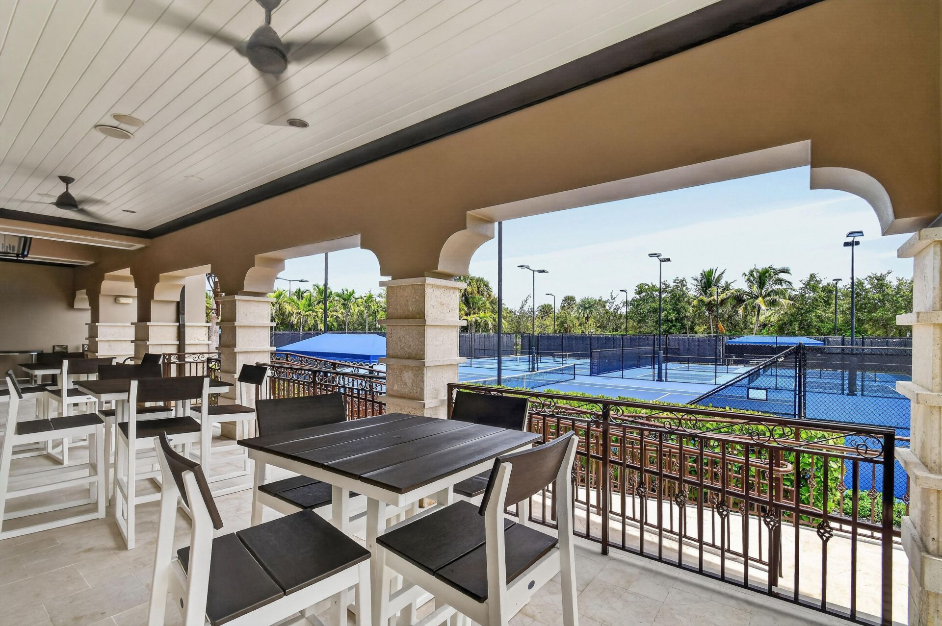 9512 Eden Roc Court, Delray Beach, FL 33446 Photo