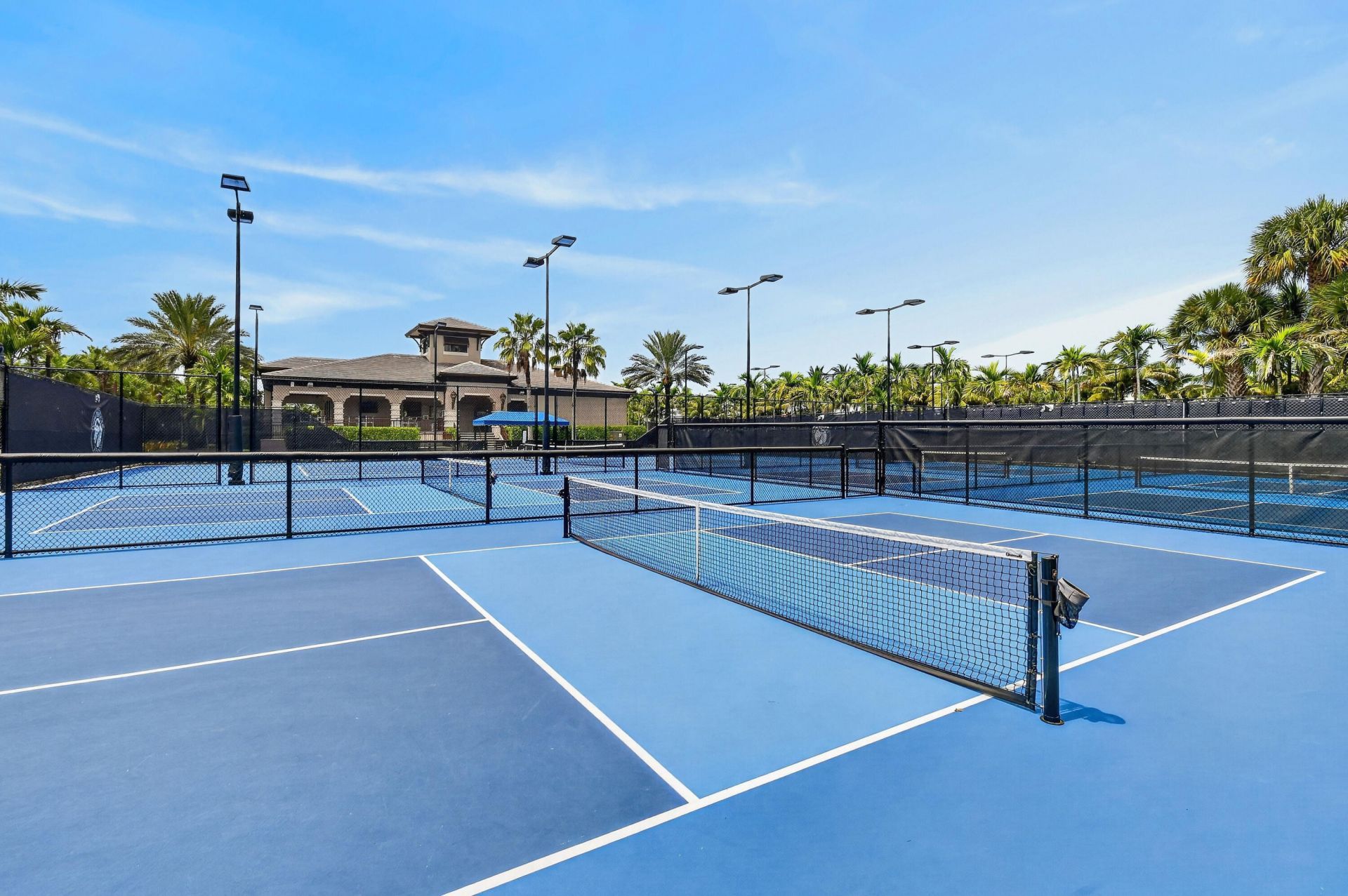 9512 Eden Roc Court, Delray Beach, FL 33446 Photo