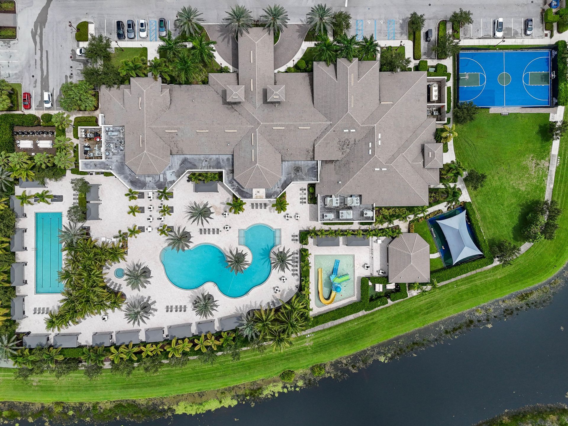 9512 Eden Roc Court, Delray Beach, FL 33446 Photo