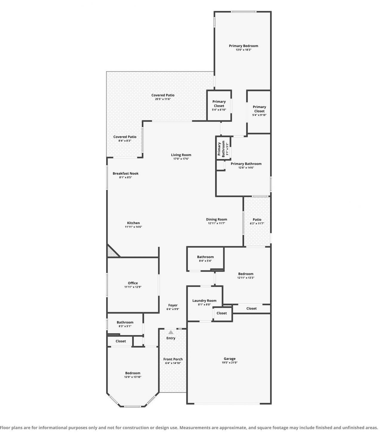 9512 Eden Roc Court, Delray Beach, FL 33446 Photo