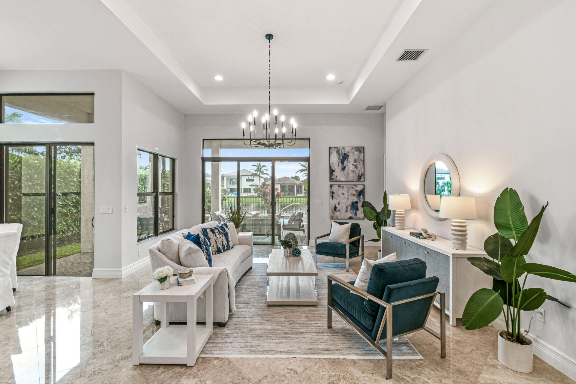9512 Eden Roc Court, Delray Beach, FL 33446 Photo