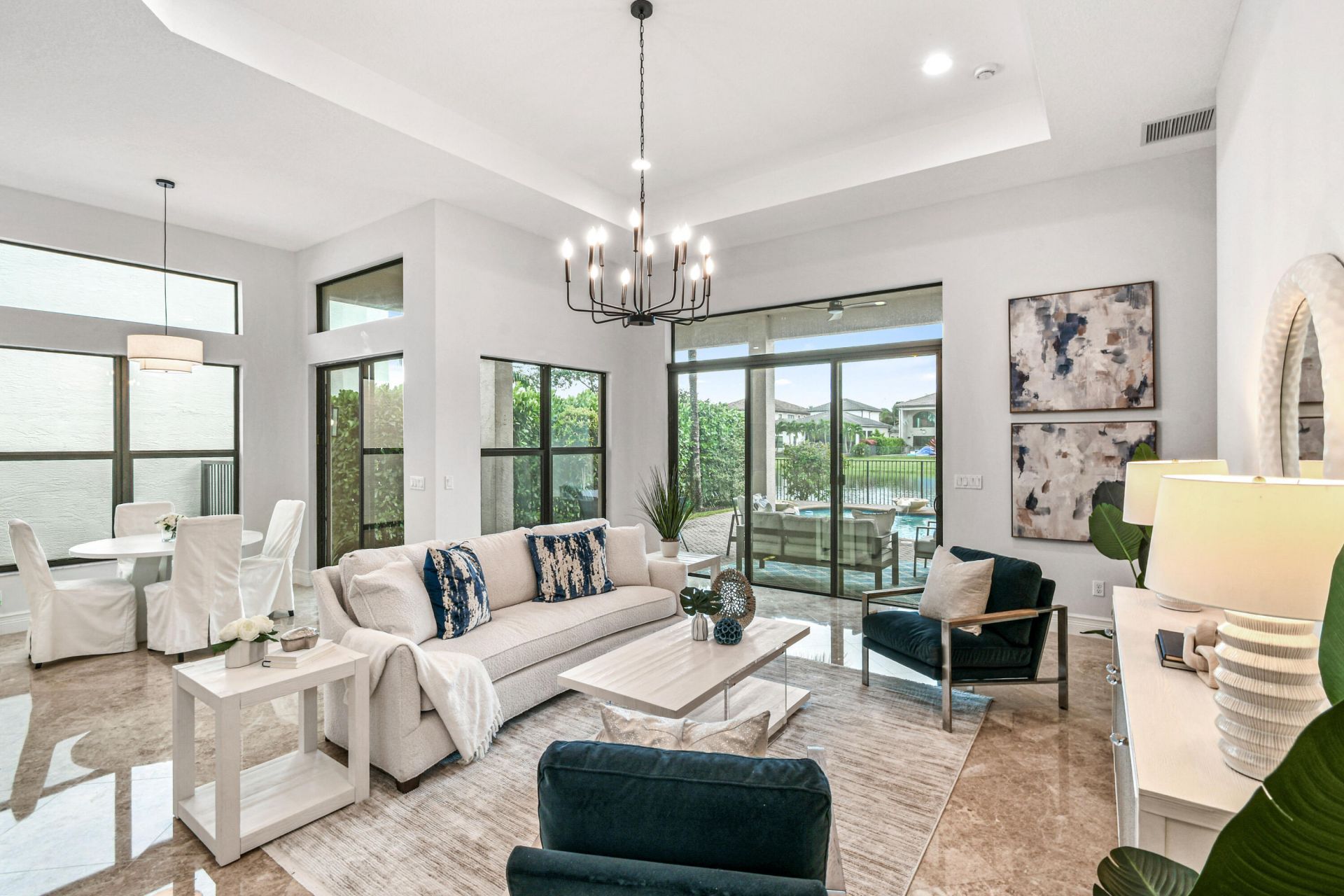 9512 Eden Roc Court, Delray Beach, FL 33446 Photo