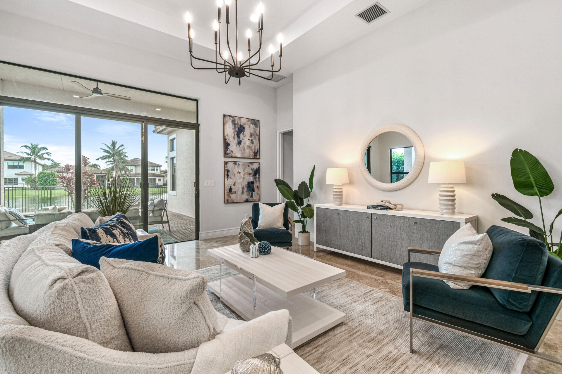 9512 Eden Roc Court, Delray Beach, FL 33446 Photo