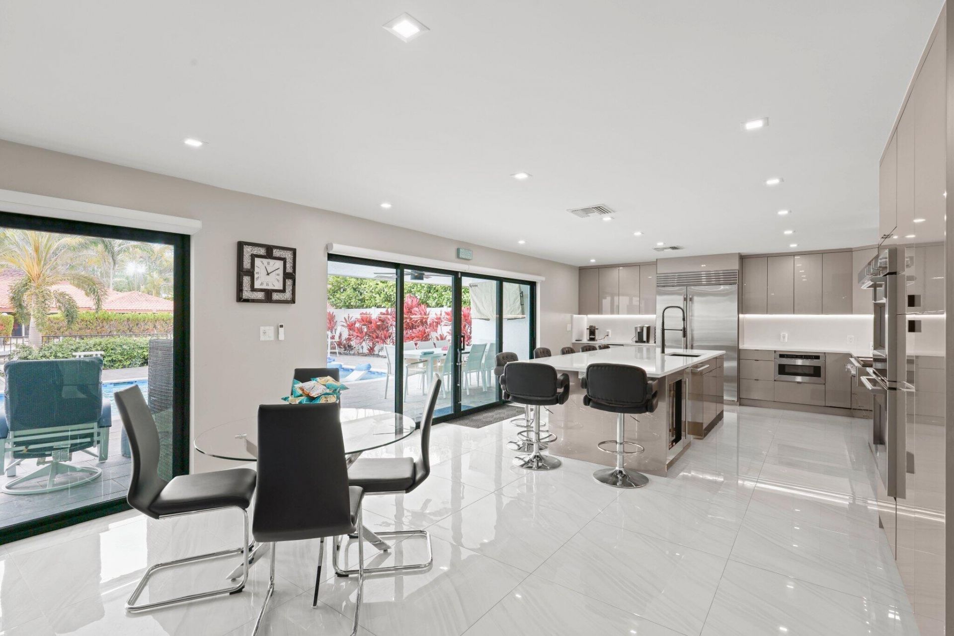 2820 NE 47th Street, Lighthouse Point, FL 33064 Photo
