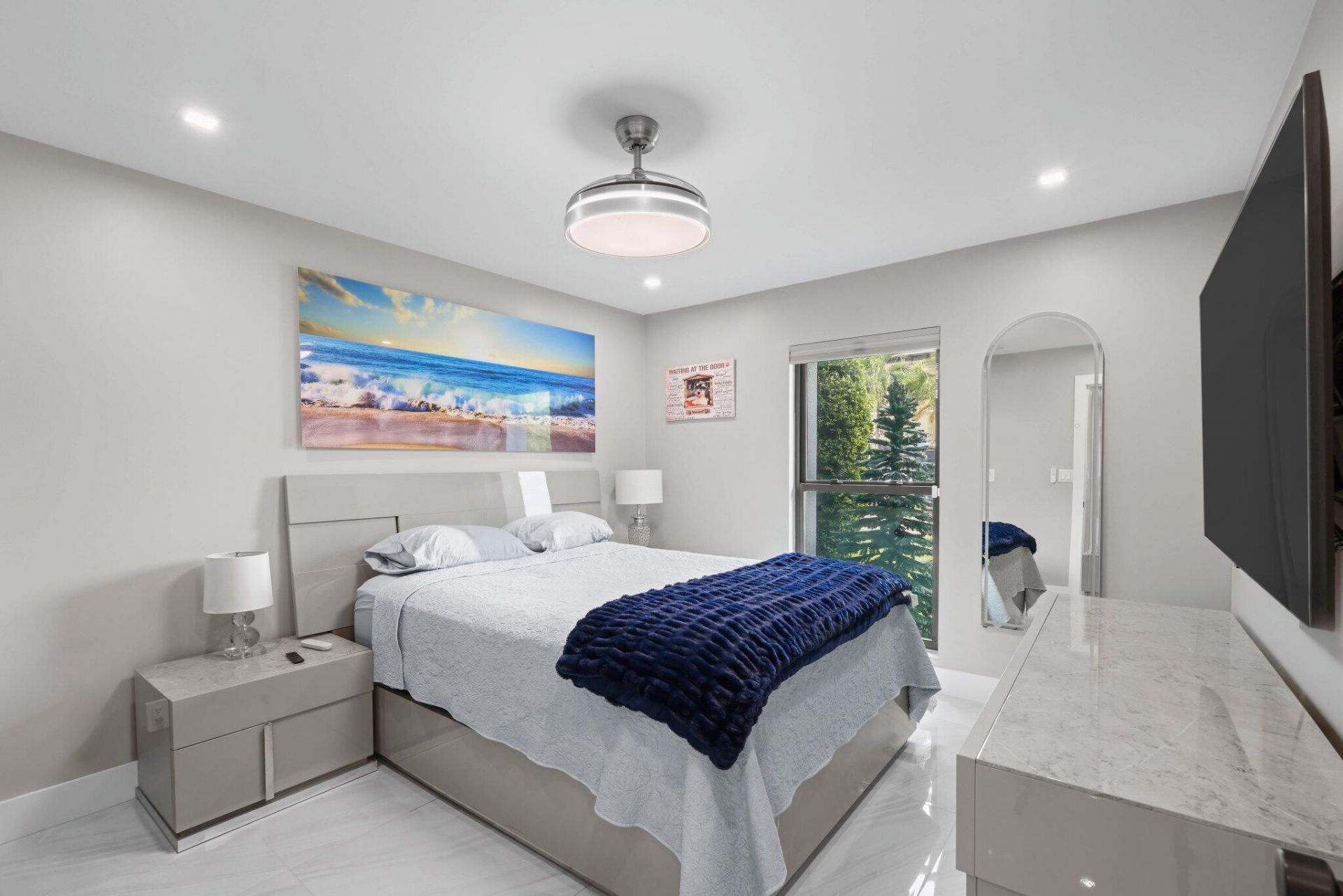 2820 NE 47th Street, Lighthouse Point, FL 33064 Photo
