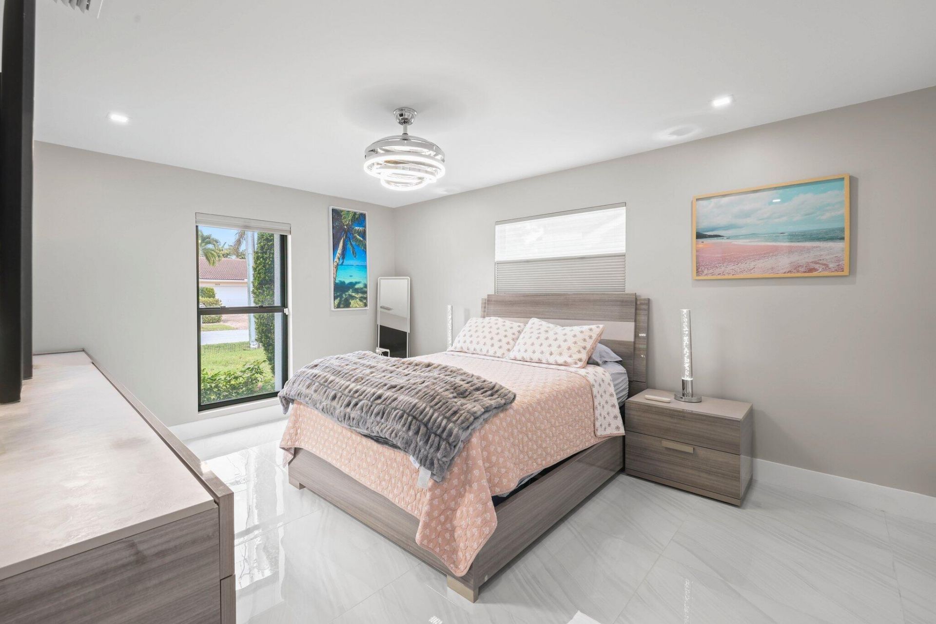 2820 NE 47th Street, Lighthouse Point, FL 33064 Photo