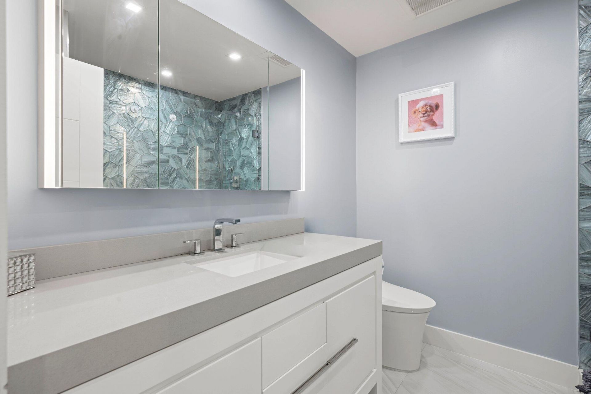 2820 NE 47th Street, Lighthouse Point, FL 33064 Photo